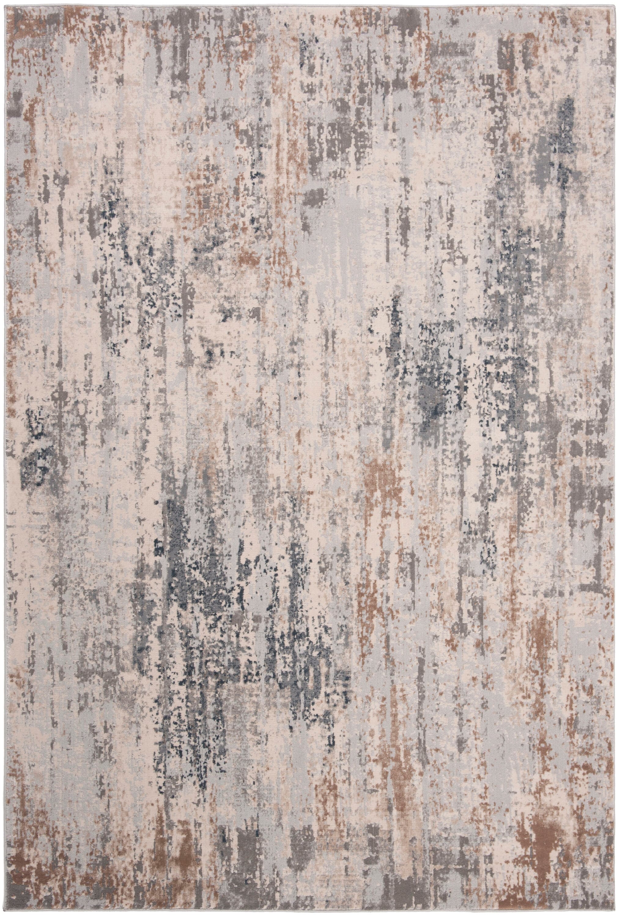 Safavieh INV432A-4 rugs - View #2