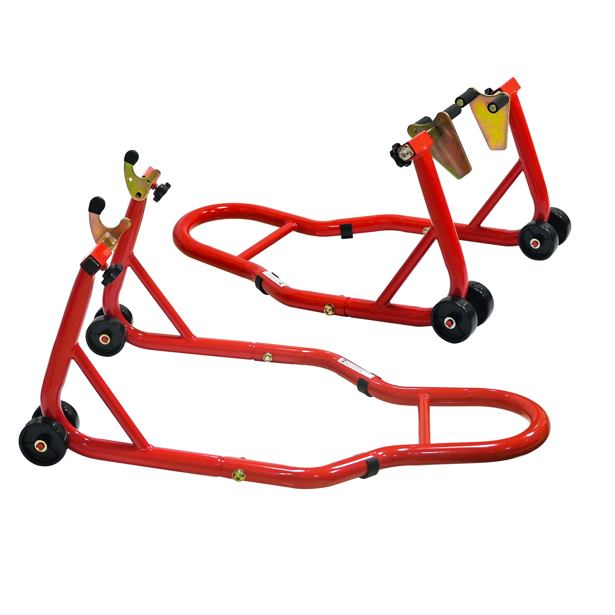 GDFStudio 344213 Vehicle-Lifts - View #12