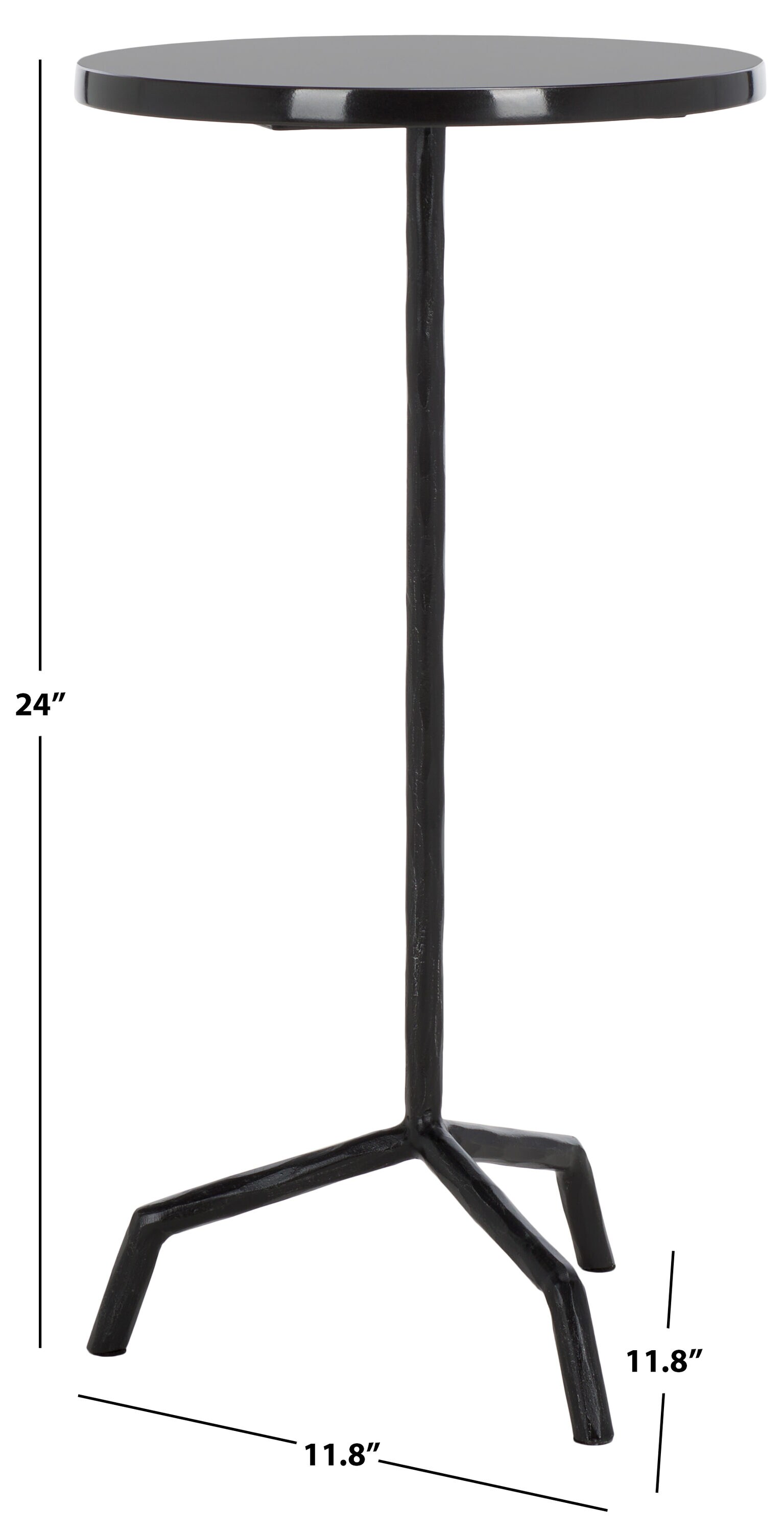 Safavieh SFV9533A Accent-Table-Sets - View #2