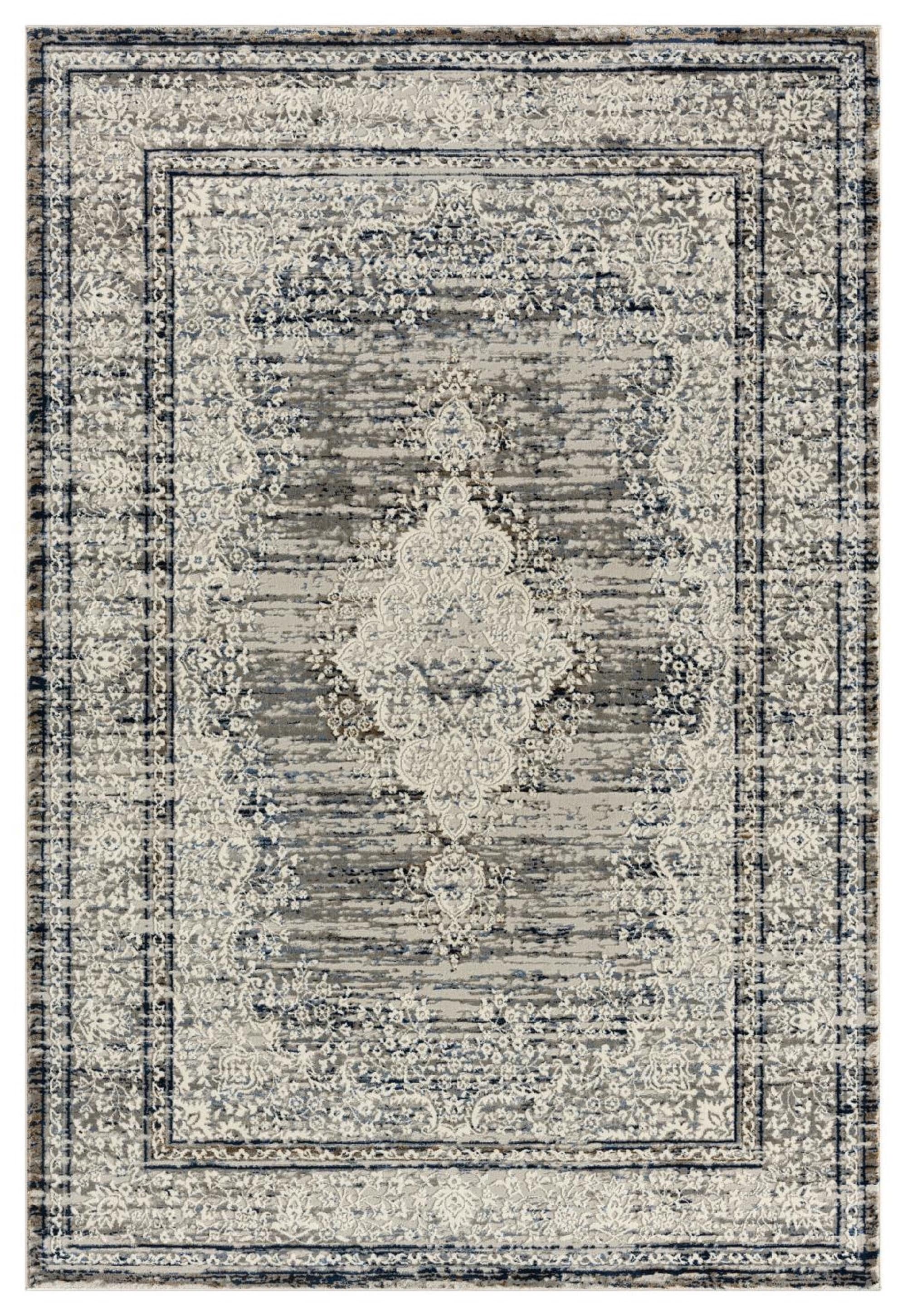 MDA Rugs VL0158 rugs - View #2
