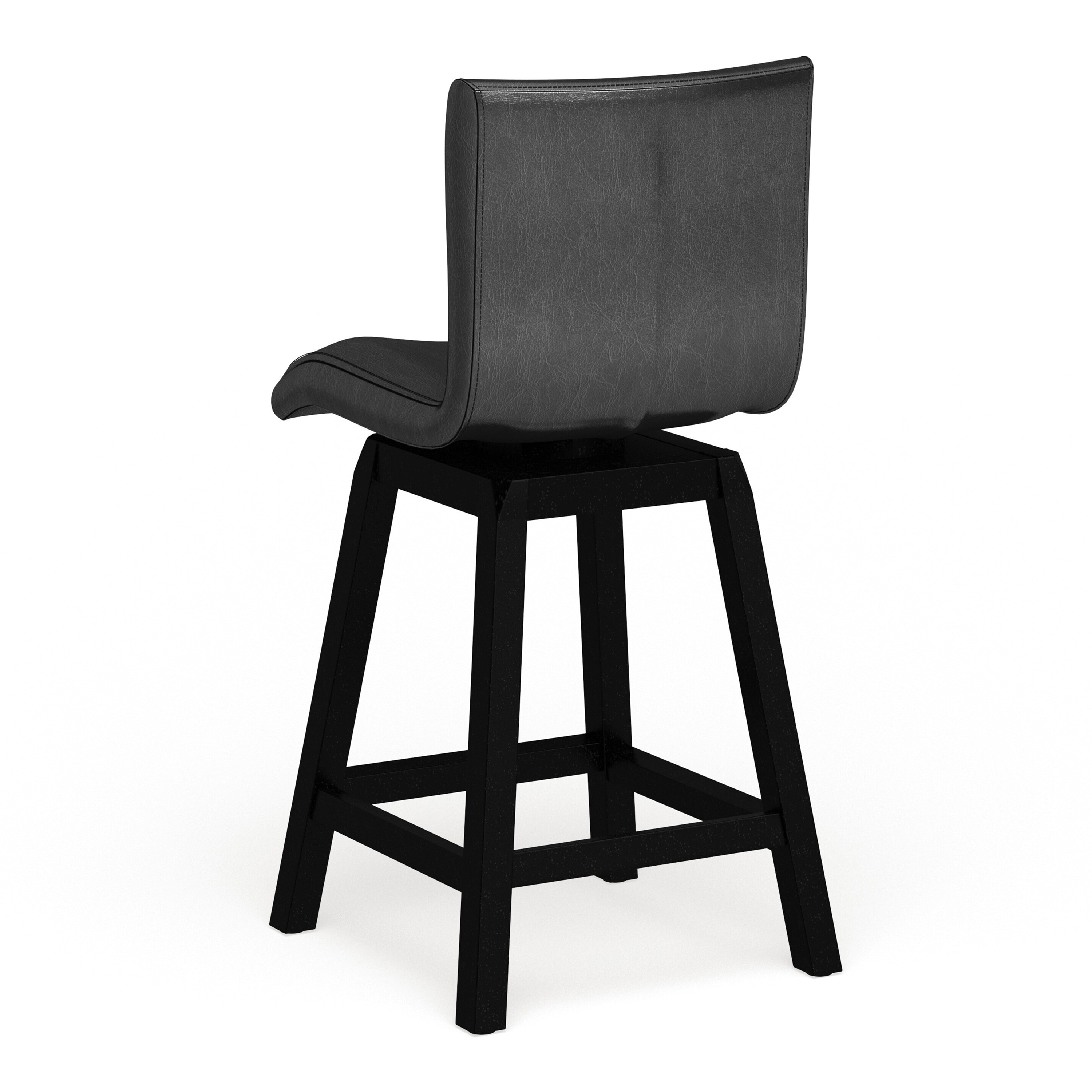 Furniture of America IDF-3433PC stools - View #5