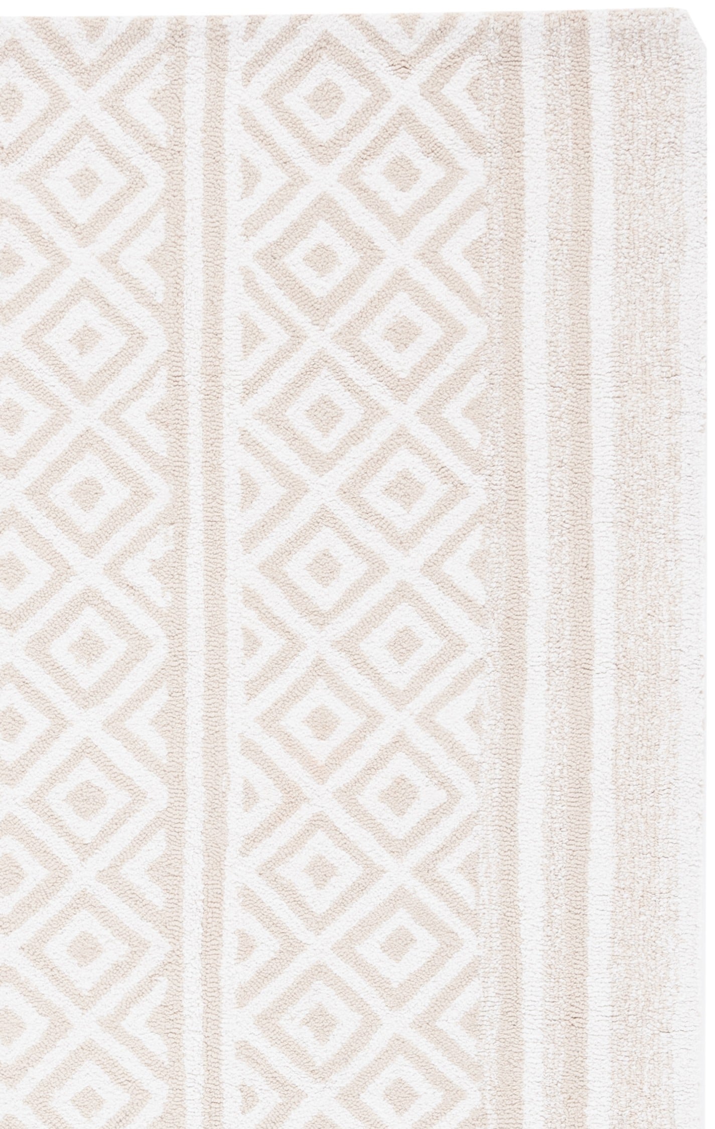 Safavieh CPR706B-3 rugs - View #5
