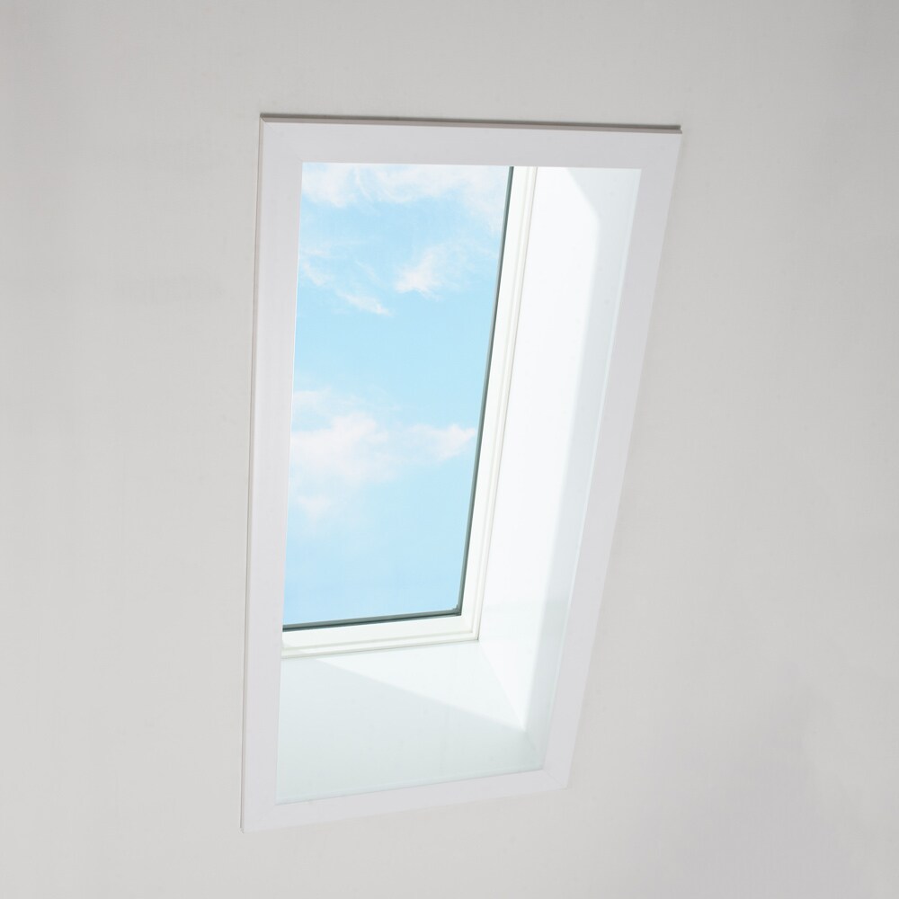VELUX ZZZ 234 M06 Skylight-Accessories - View #2