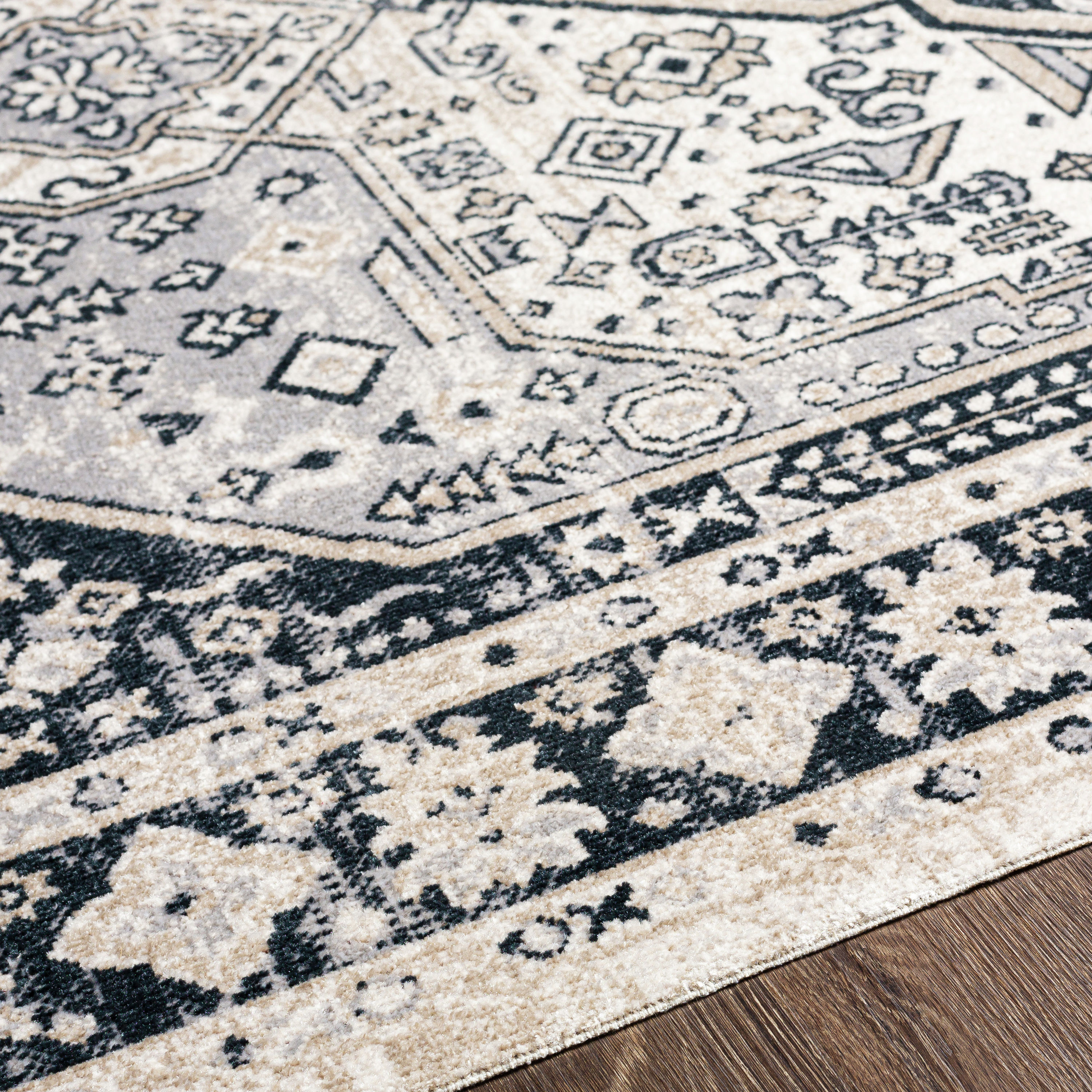 Livabliss LVR2324-71010 rugs - View #6