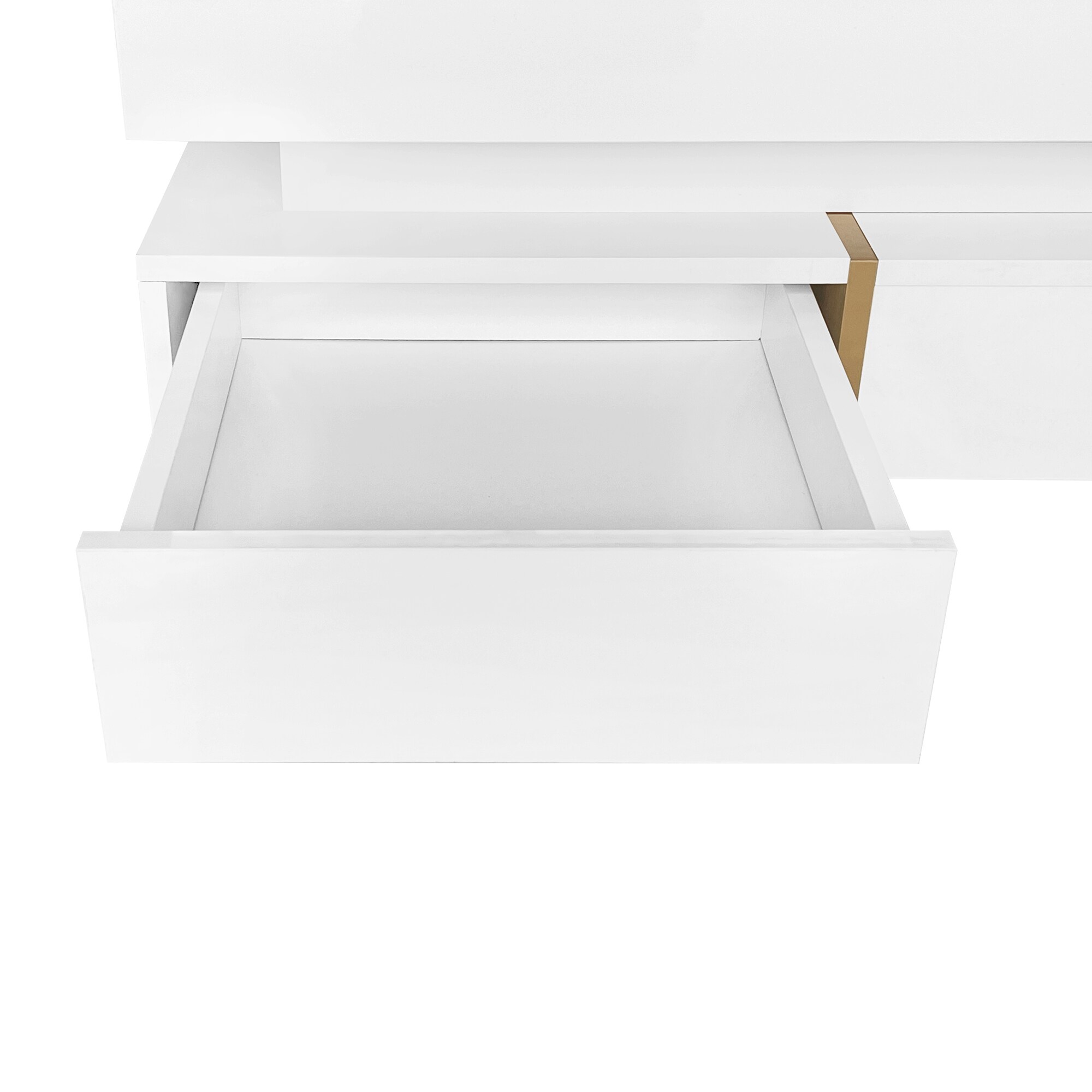ModernLuxe WF314582AAK Coffee-Tables - View #12