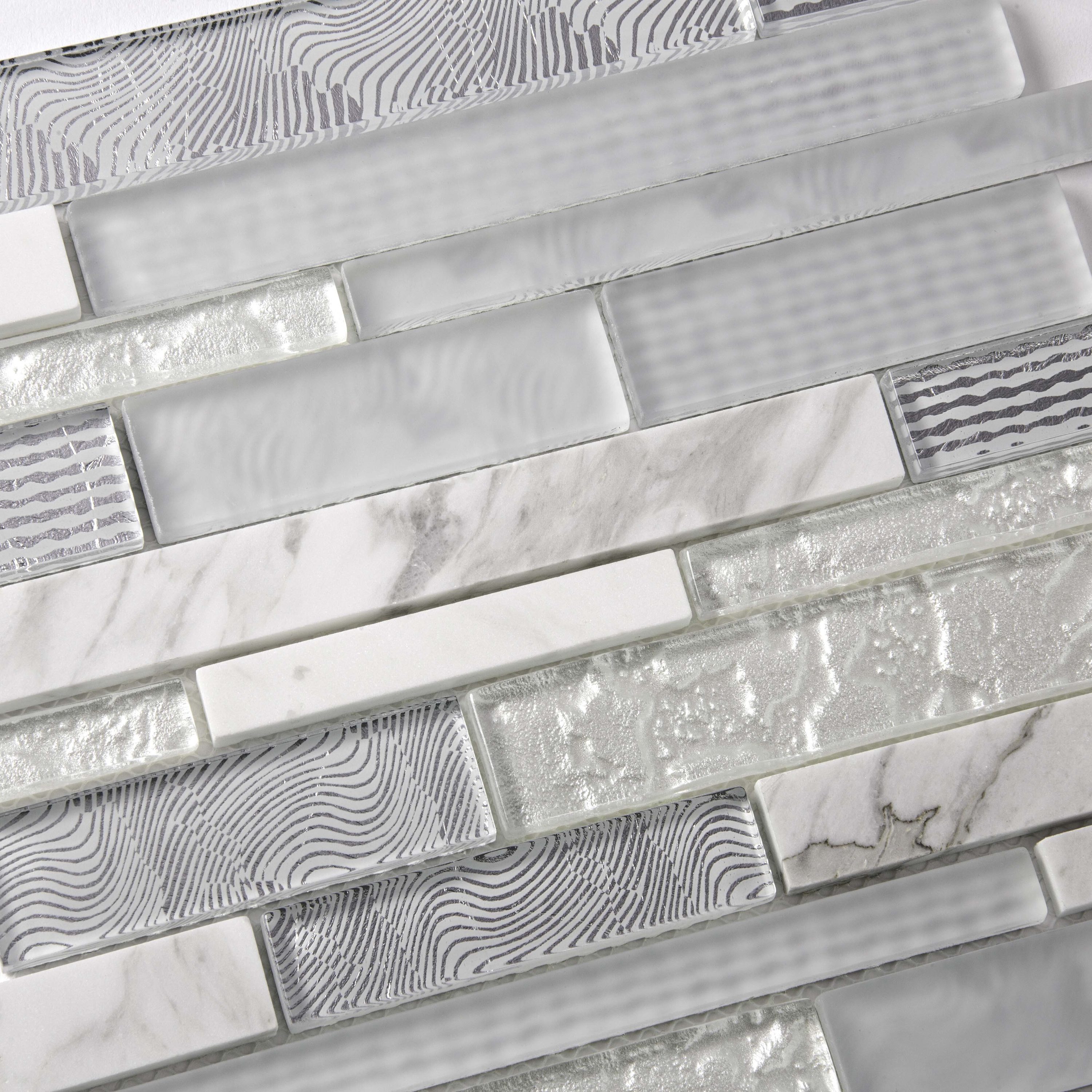 Apollo Tile APLCAS88034ASAMPLE Tile-Samples - View #3