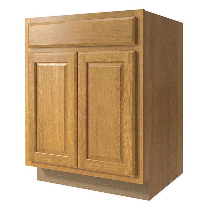 Base Cab In The Kitchen Cabinets, Kitchen Cabinets Portland