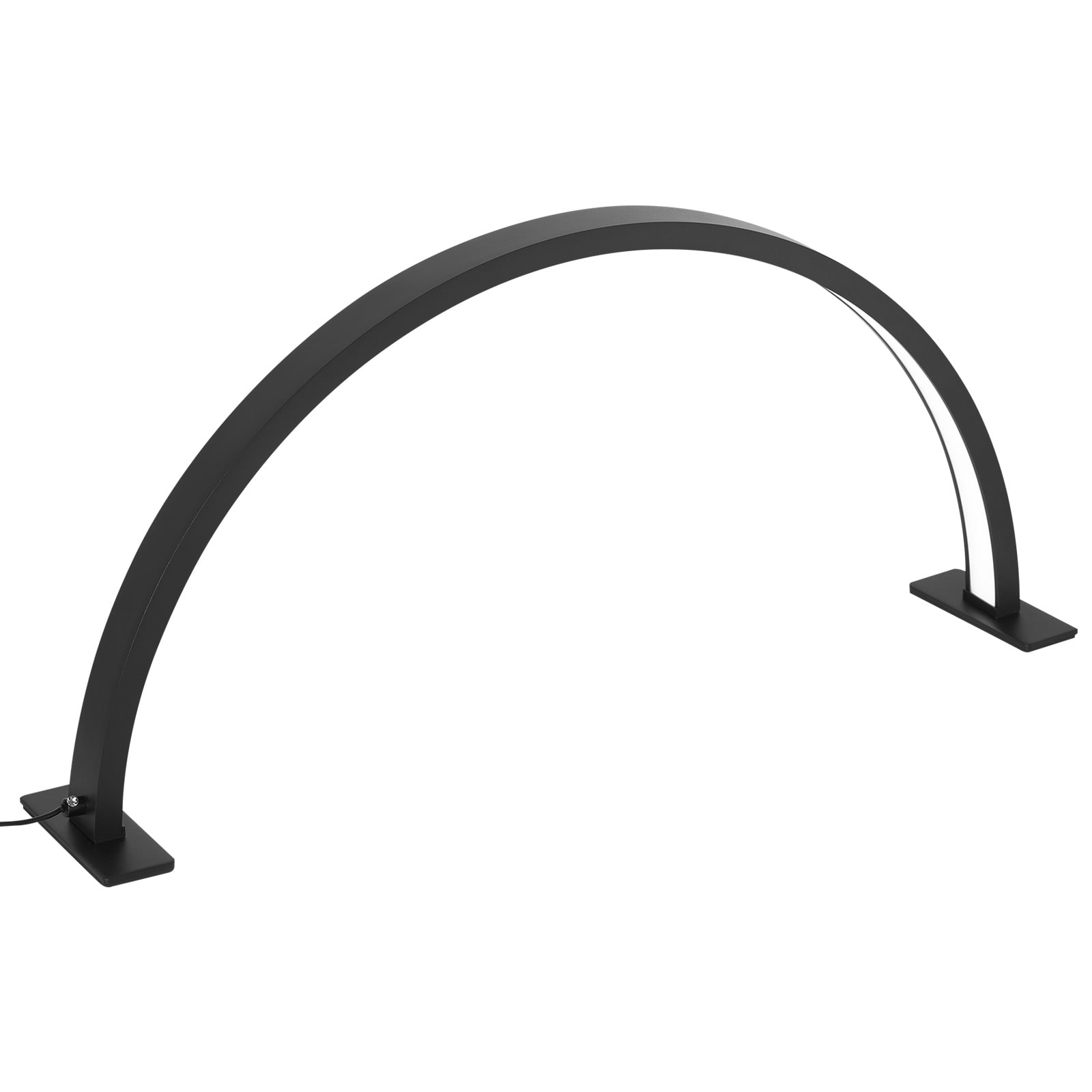 VEVOR SCWSDZMS30YC07512V1 Led-Panel-Lights - View #9