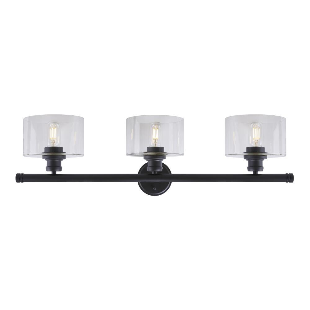 Forte Lighting 5748-03-04 b089995 - View #4
