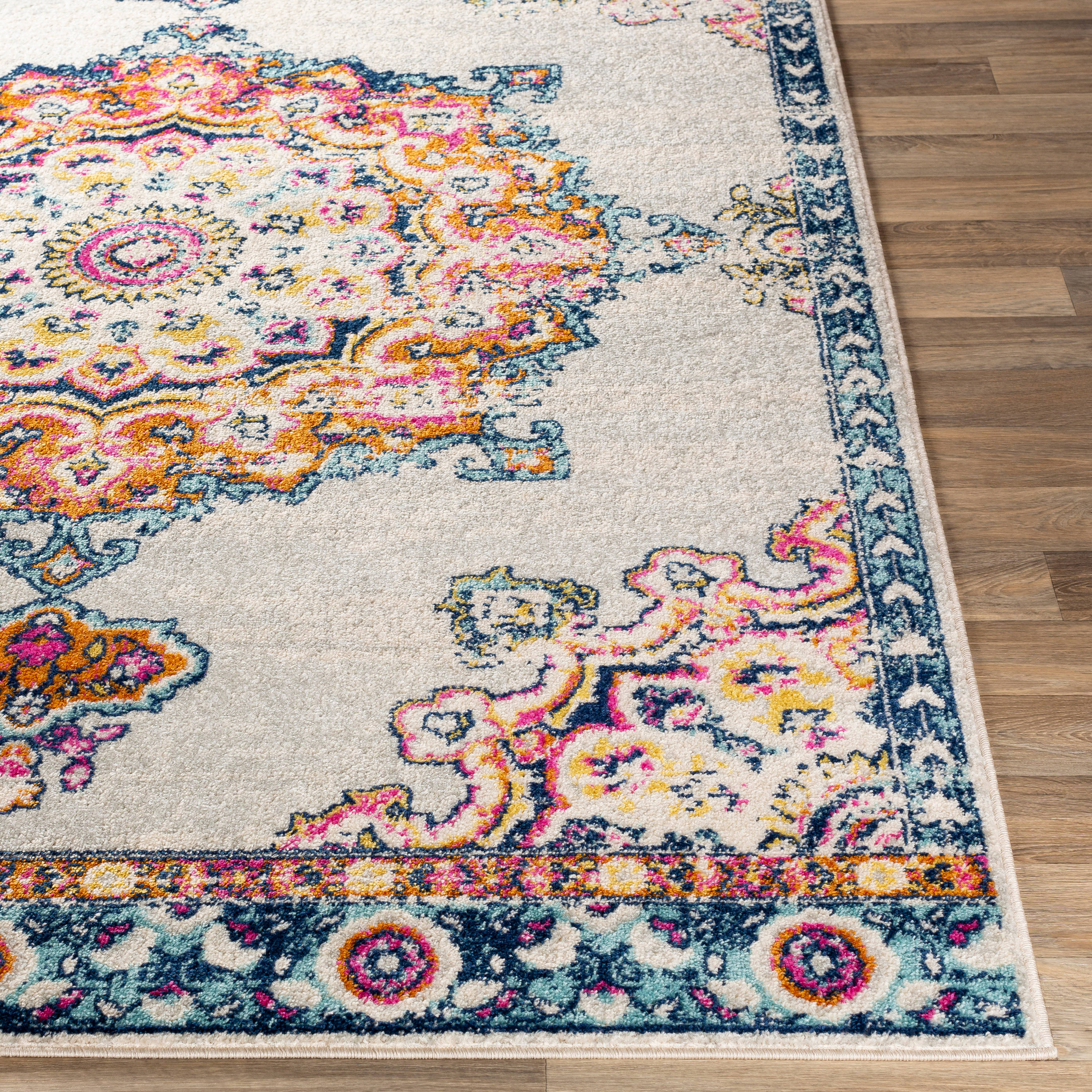 Livabliss CHE2317-2773 rugs - View #3