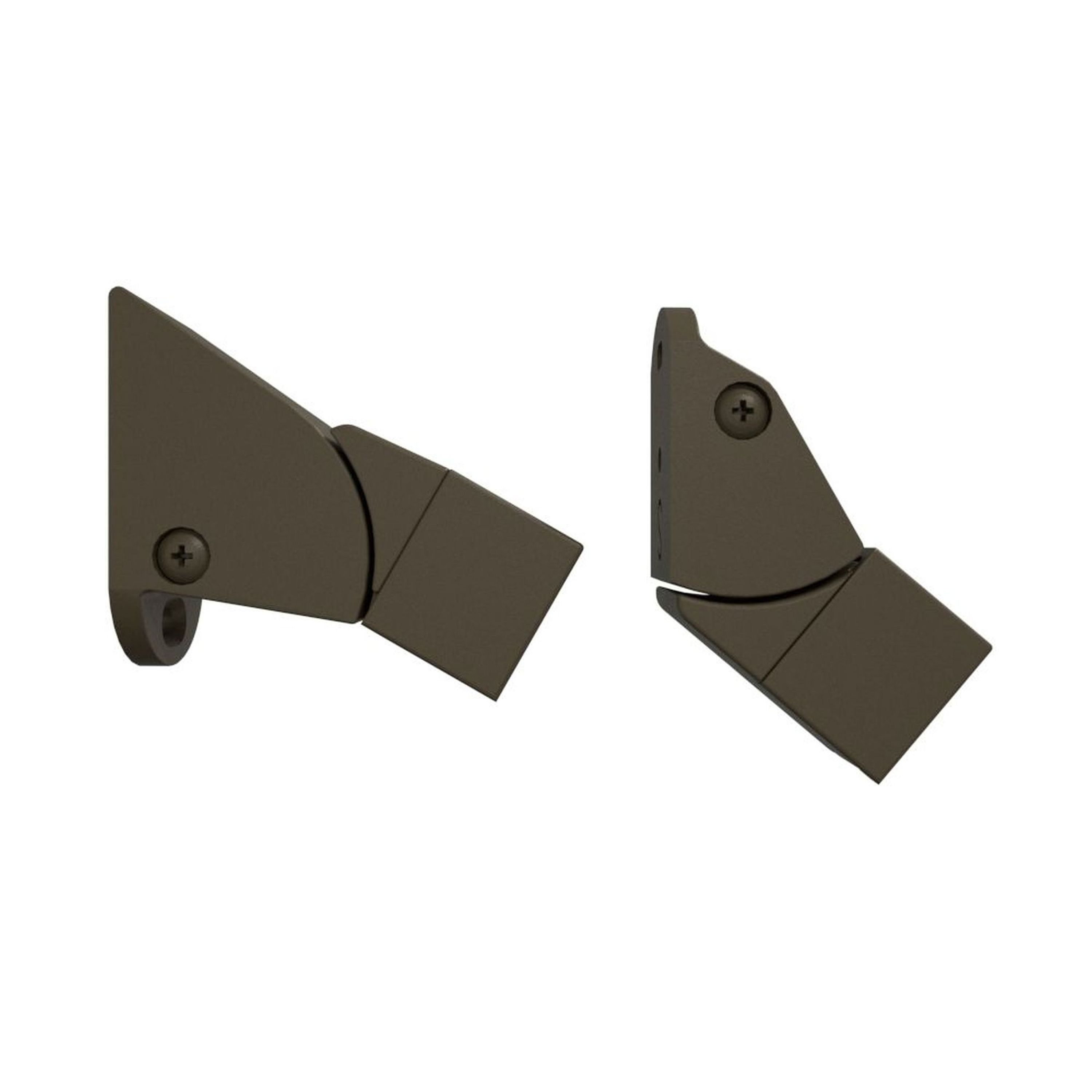 Fortress Building Products 53504066 Deck-Adapters - View #2
