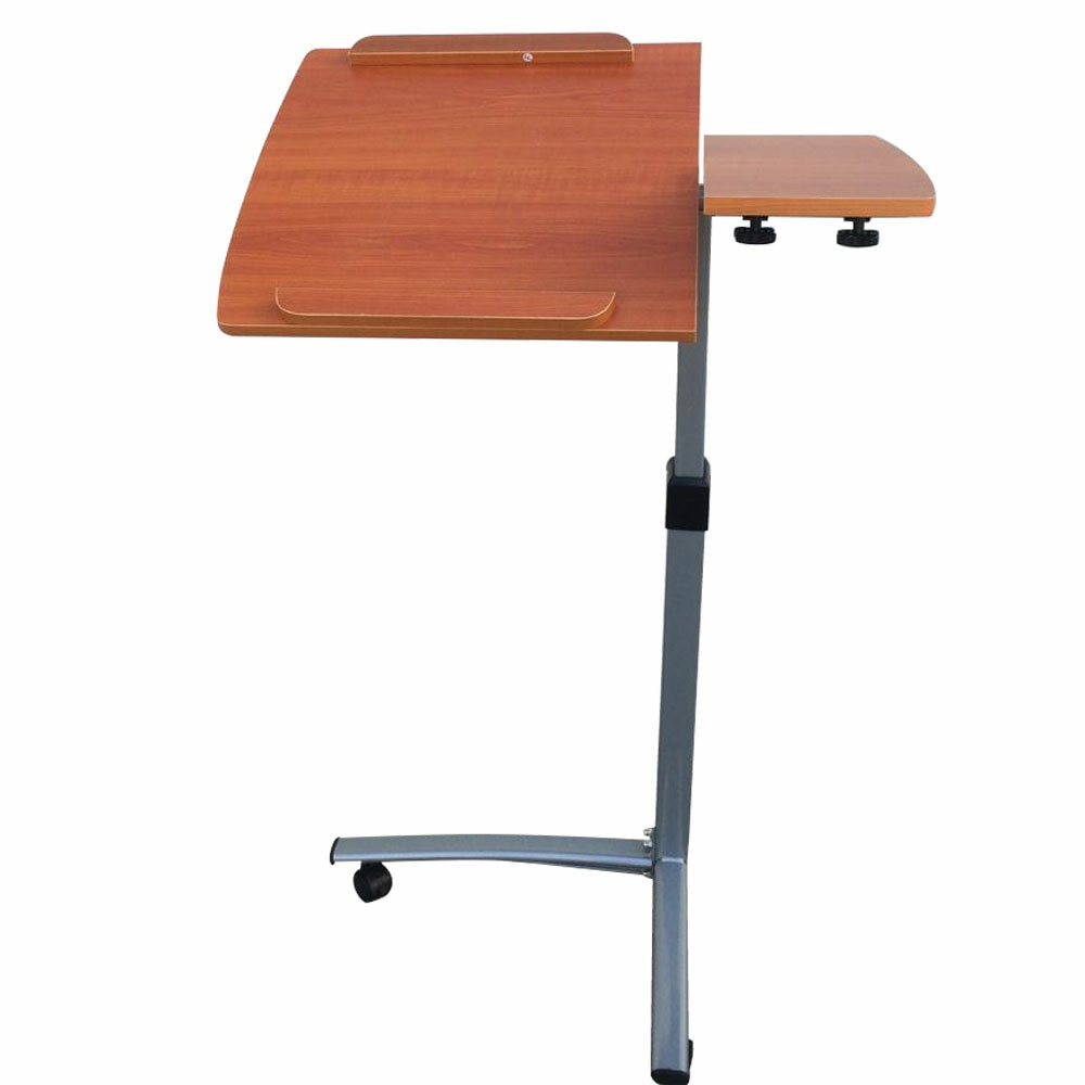 Winado 256214711144 desks - View #4