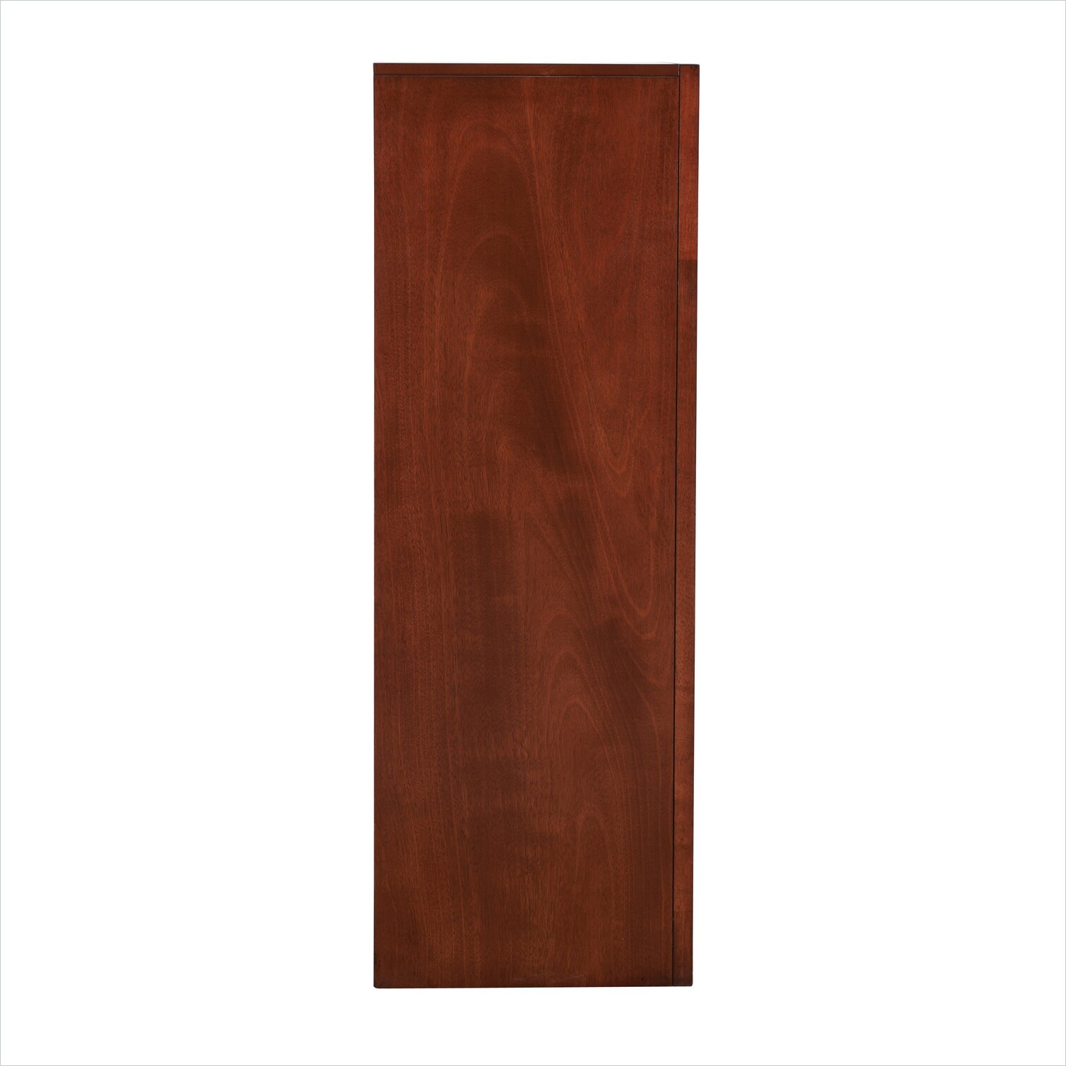 Watnature GF025R2MQ6OG dressers - View #5