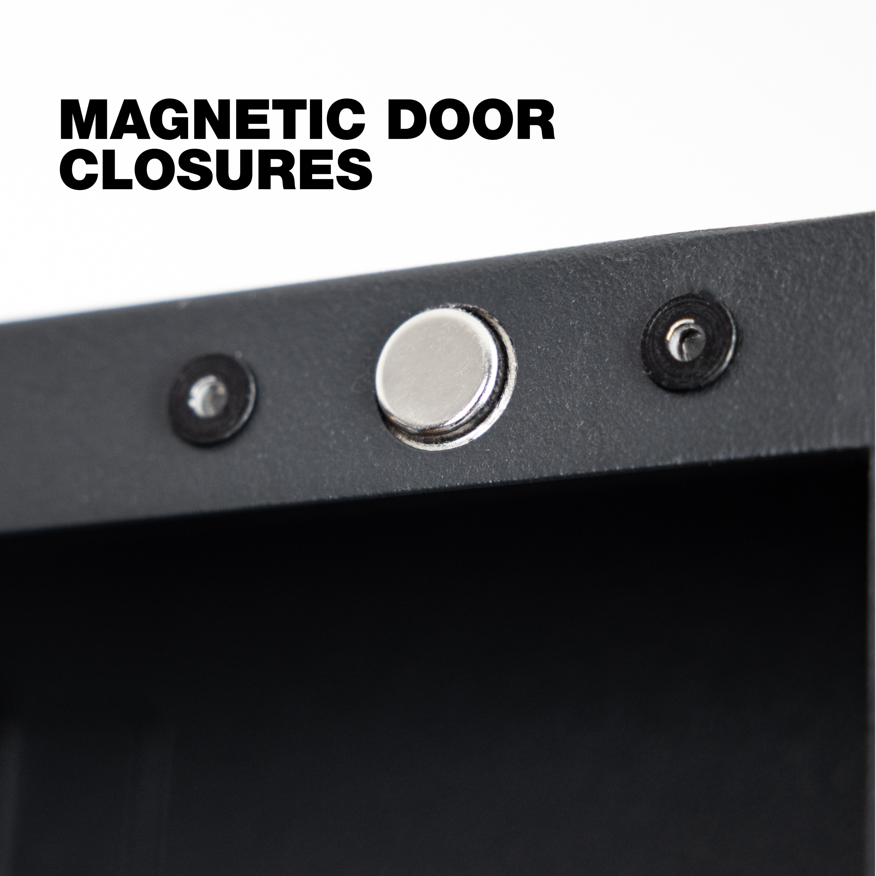 TOUGHBUILT TB-G1-U28 Garage-Cabinets - View #7