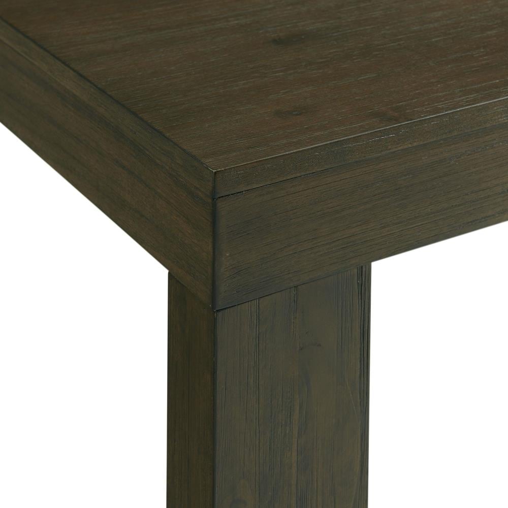 Picket House Furnishings TGD100CE2PC Accent-Table-Sets - View #7