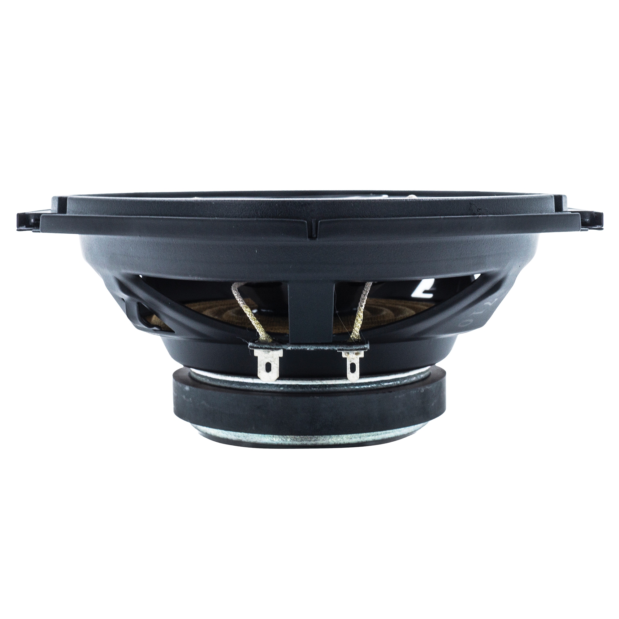 KENWOOD KWDKFCC6866S Mobile-Audio - View #3