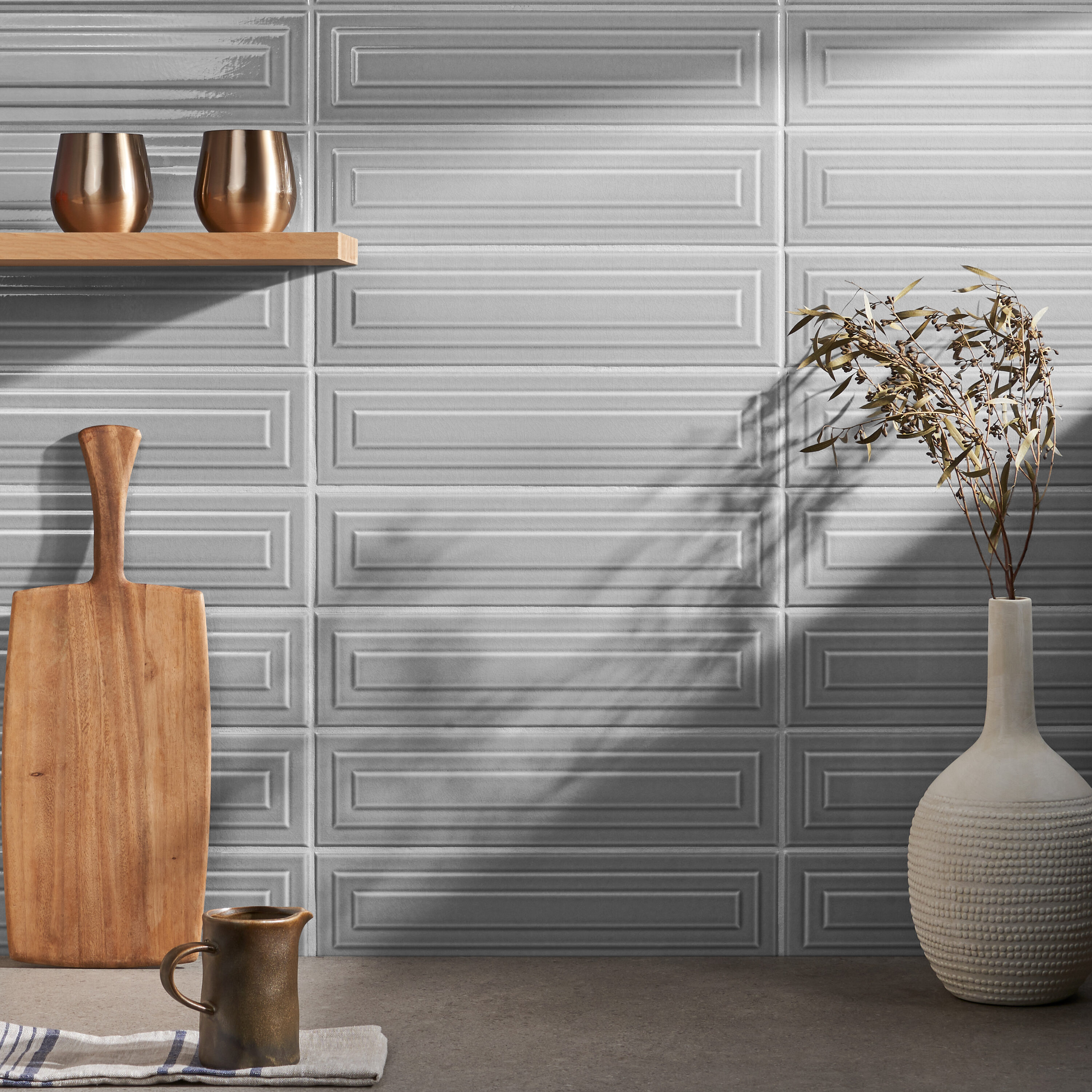 Artmore Tile EXT3RD108755 Ceramic-Tile - View #4