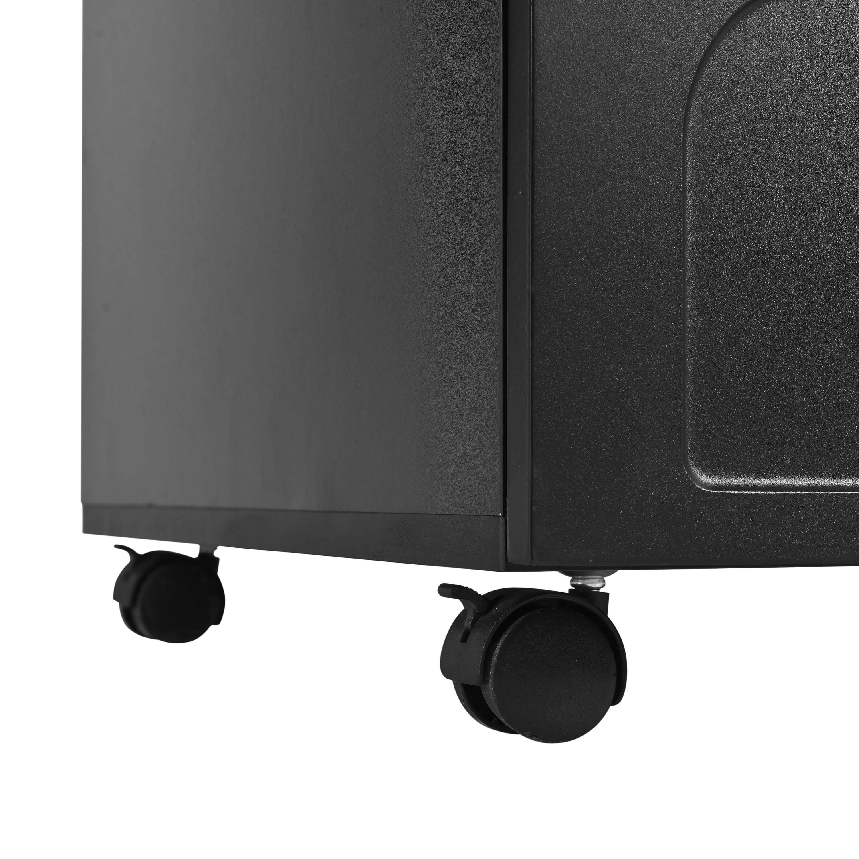 Bayfeve BF-80477B-IN Coffee-Tables - View #16