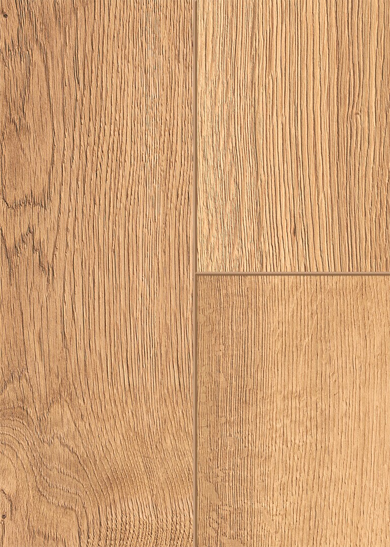 STAINMASTER 56239 Laminate-Flooring-Samples - View #3