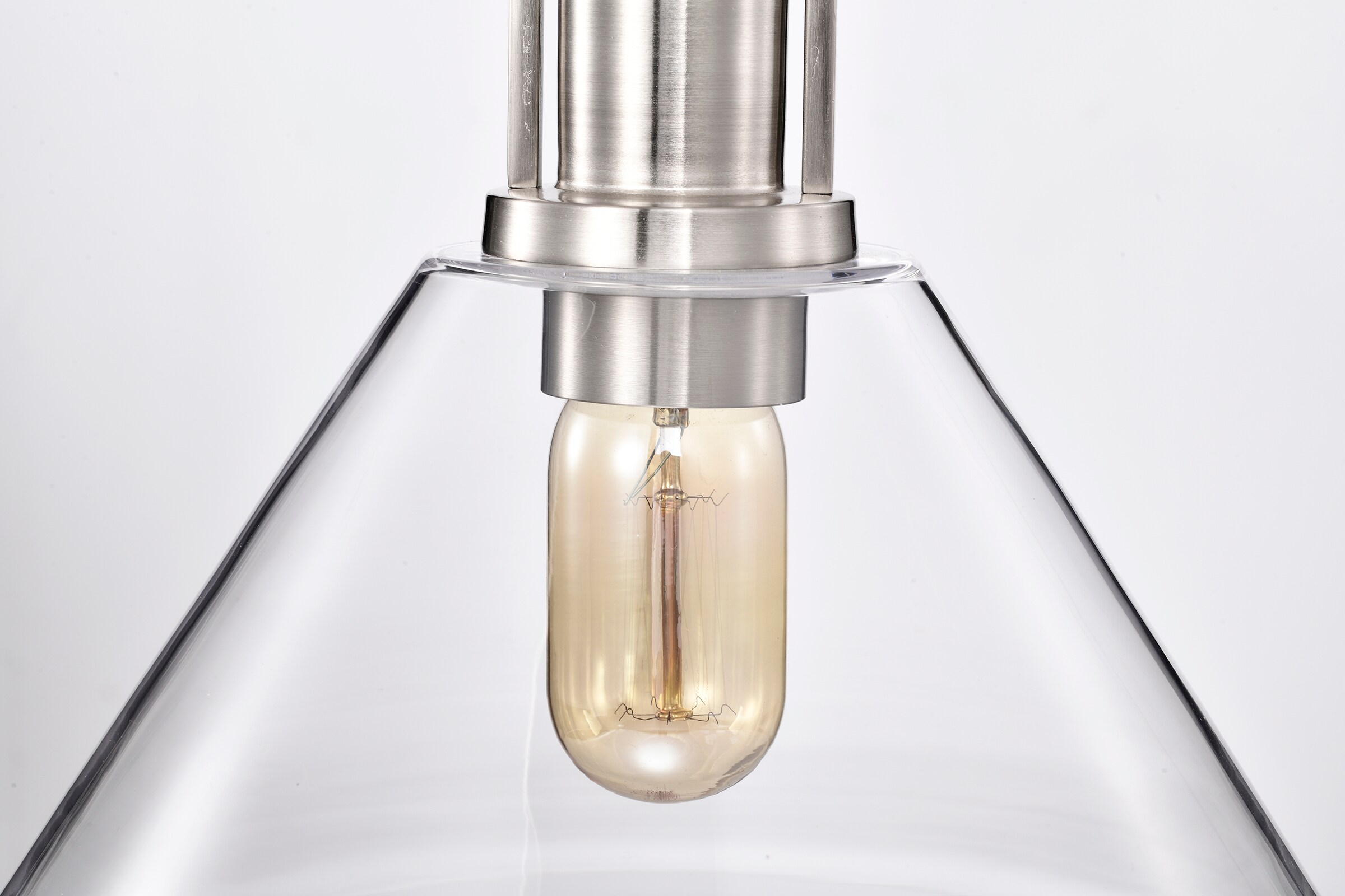 Edvivi EPJ4711BN Pendant-Lights - View #5