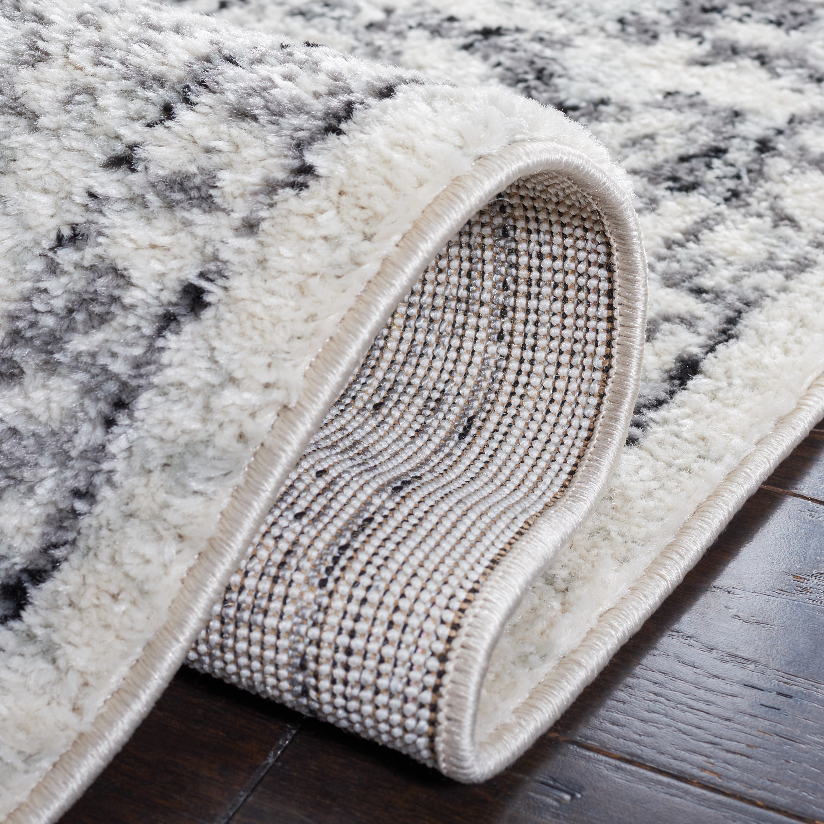 Safavieh TUL283A-4 rugs - View #5