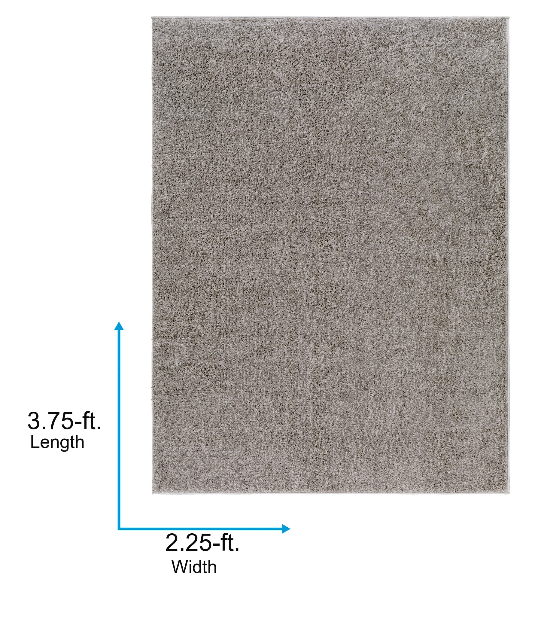 Livabliss AFB2302-2339 rugs - View #11