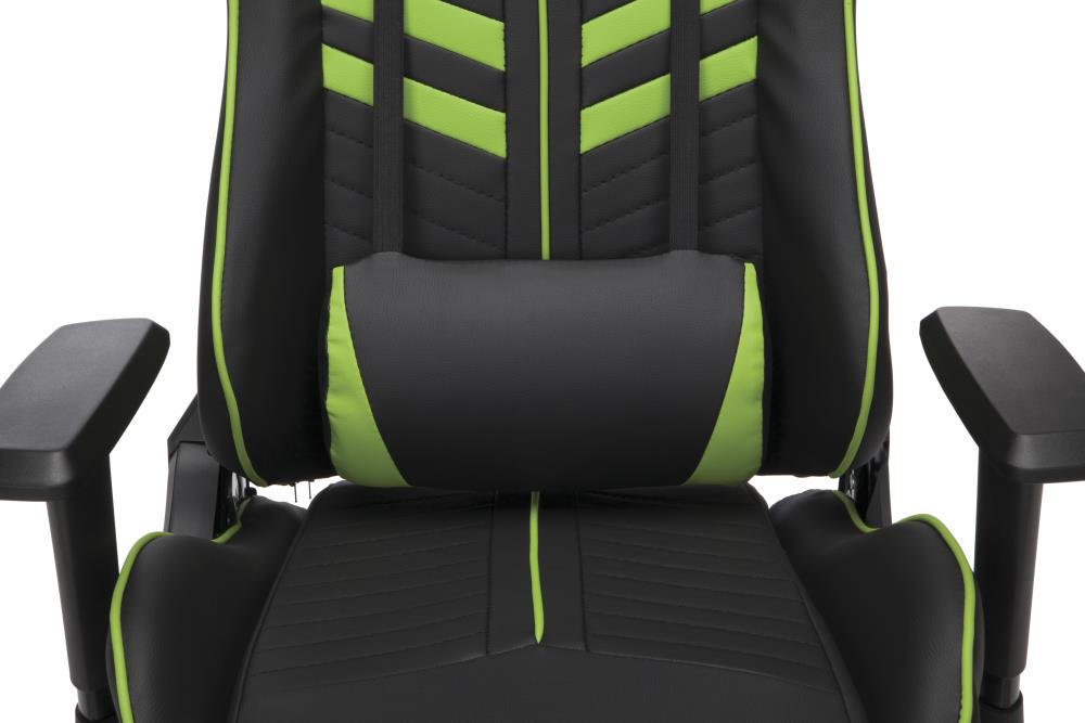 OFM ESS-6065-GRN Office-Chairs - View #5