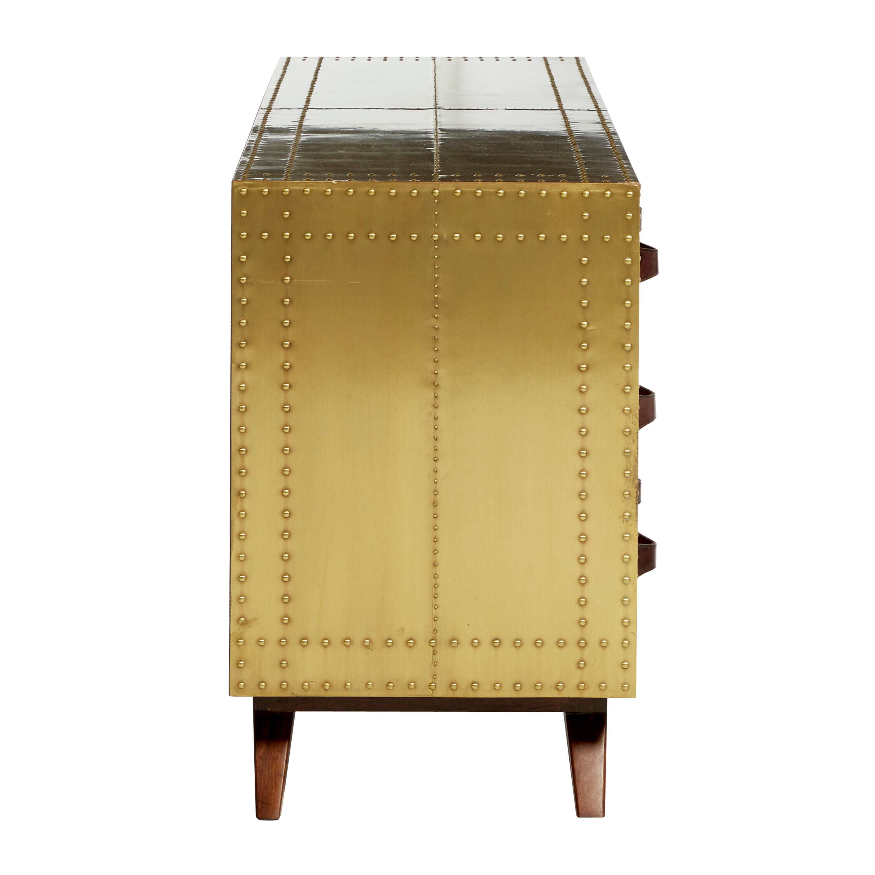 Venus Williams 74213 dressers - View #3