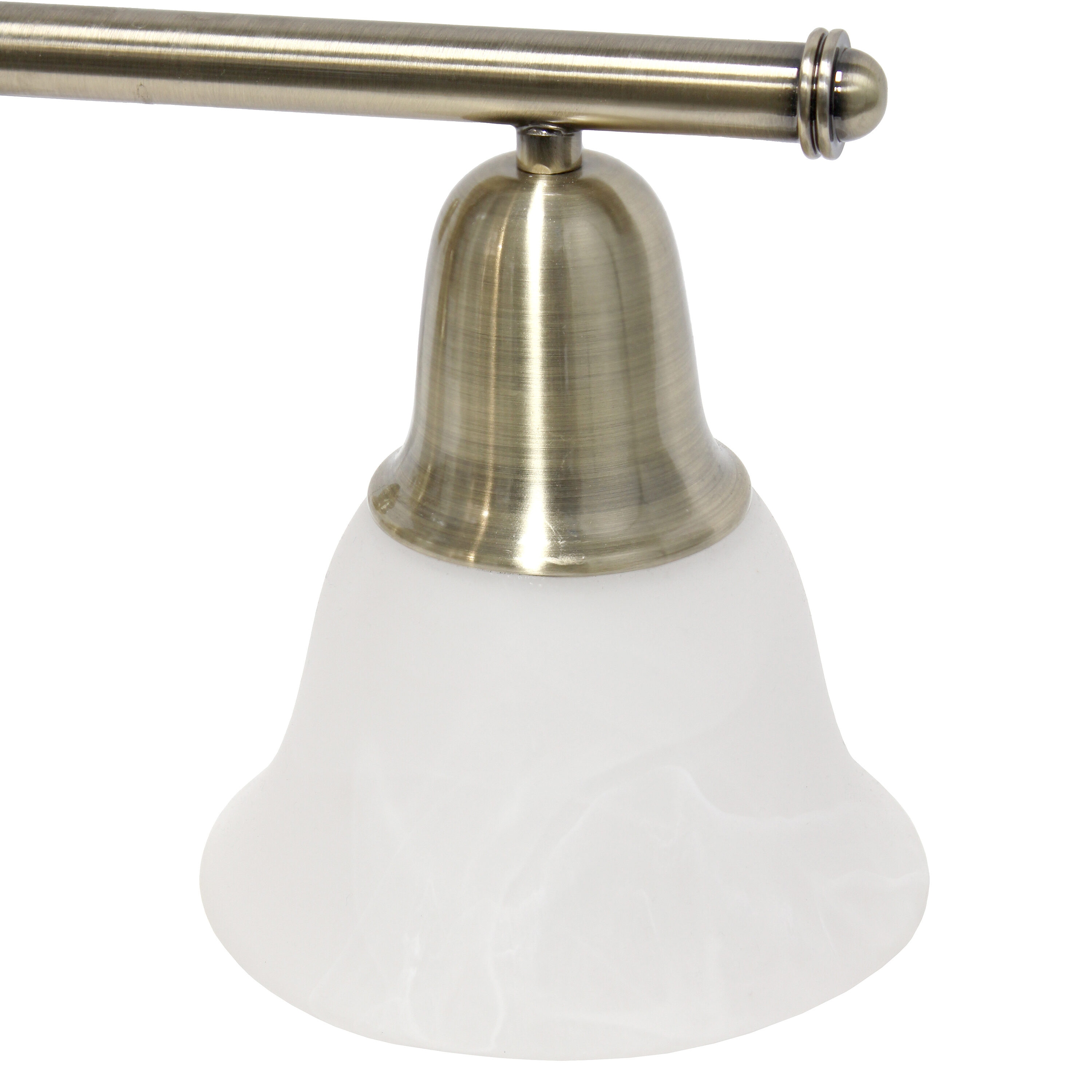 Lalia Home LHV-1007-AB b089995 - View #6