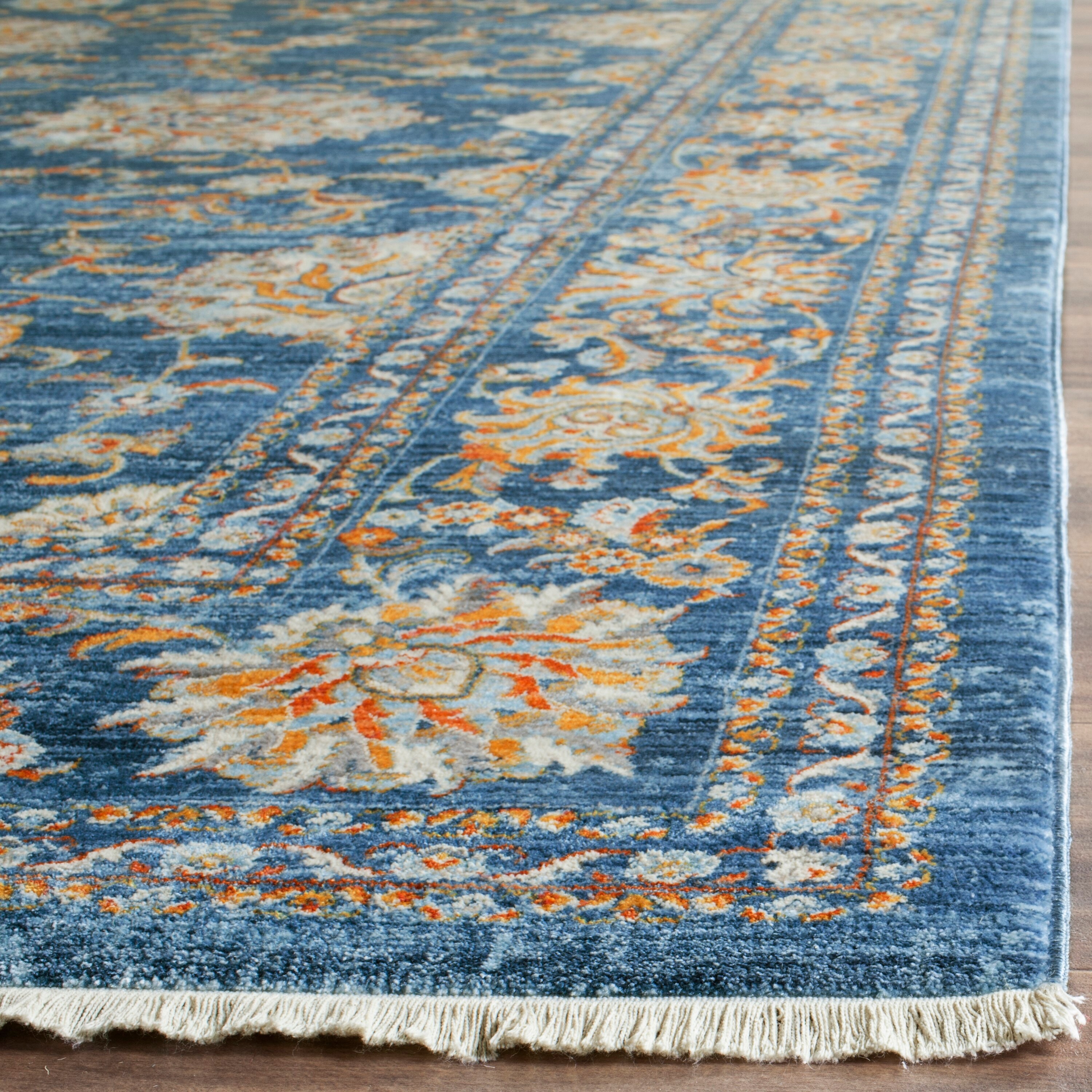 Safavieh VTP469K-10 rugs - View #3