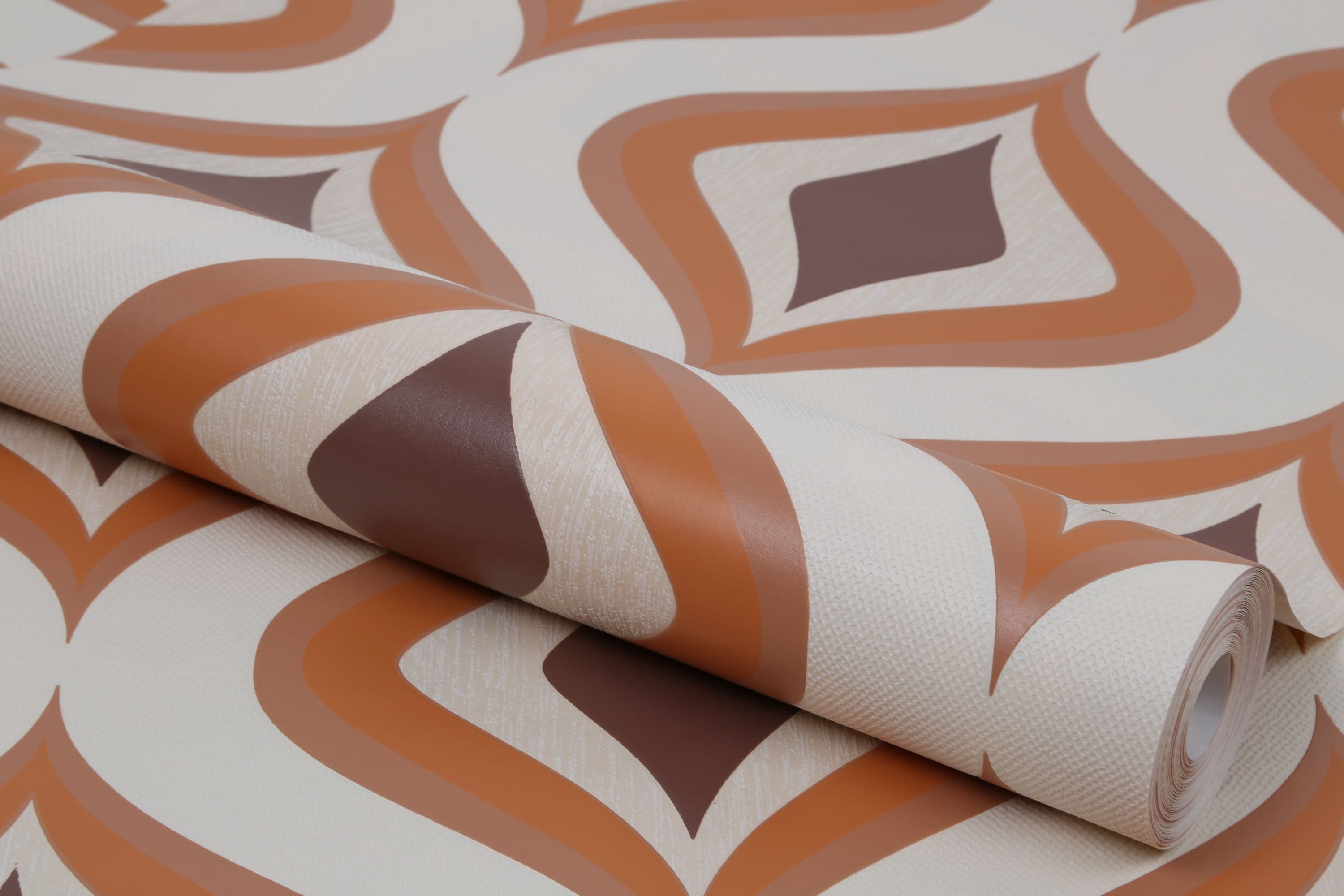 Graham & Brown 15195 wallpaper - View #4