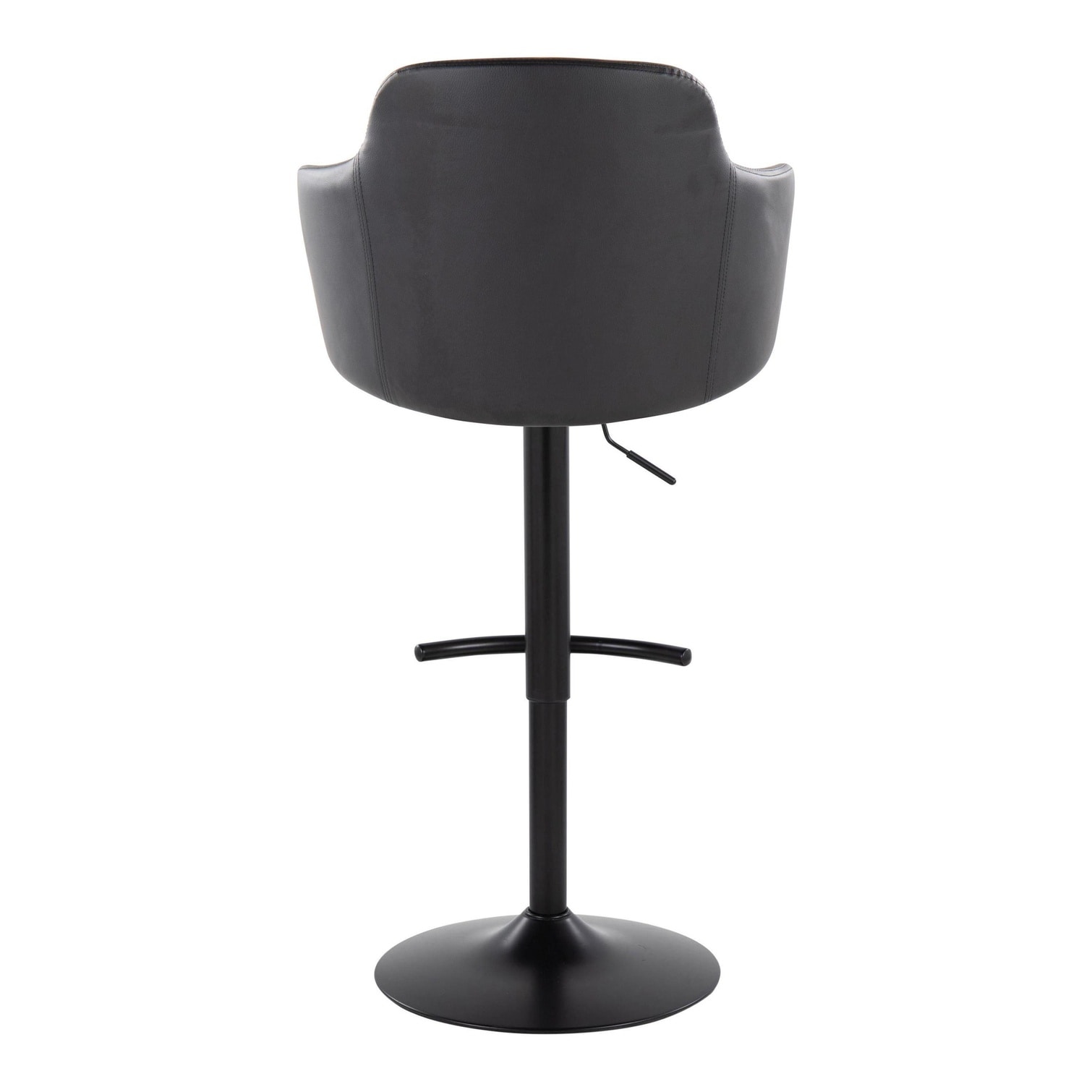 FlowLuxe Q5PUTYXHUZ0D stools - View #6