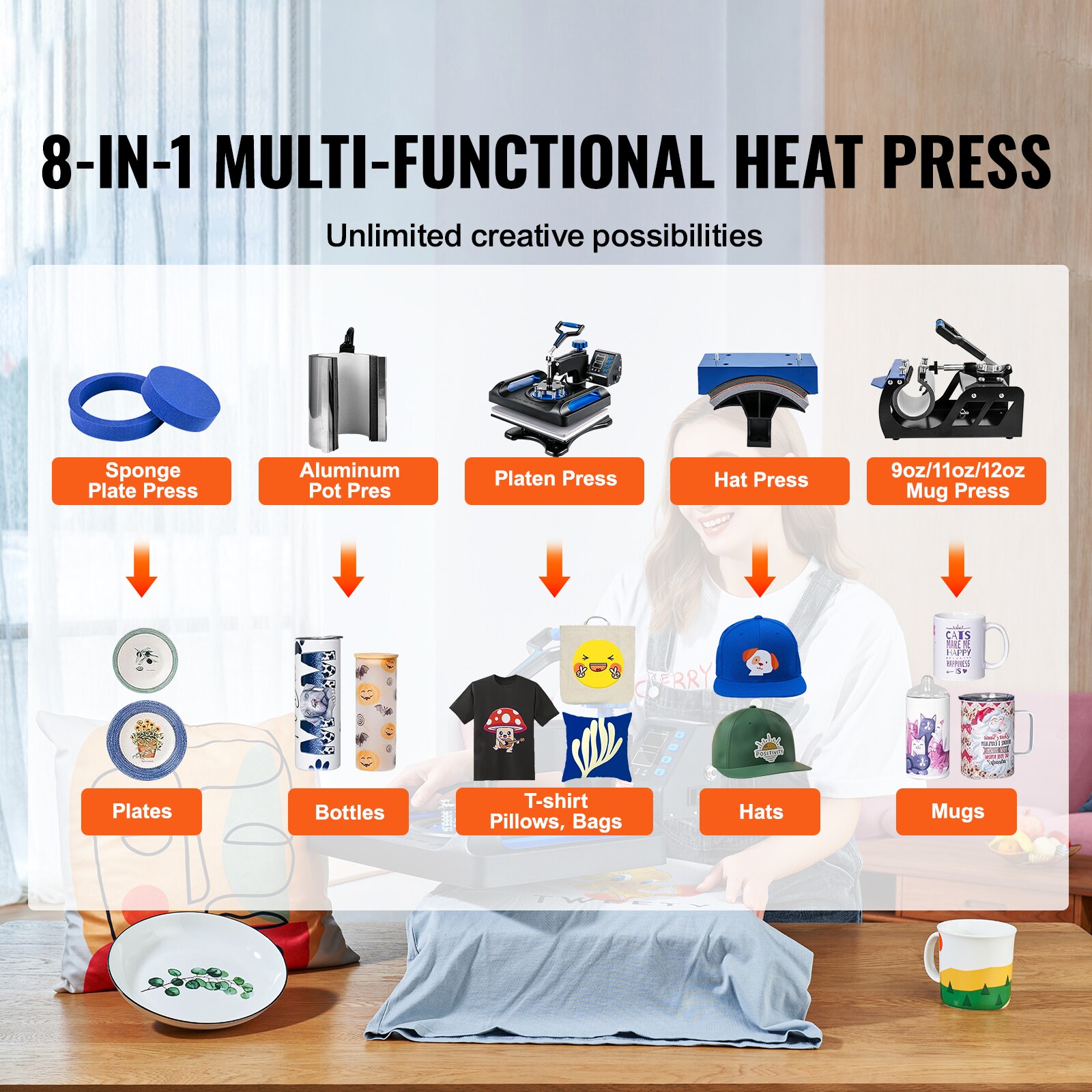 SVOPES SCTJBHYXKLP802509V1 Crafting-Machines-Accessories - View #2