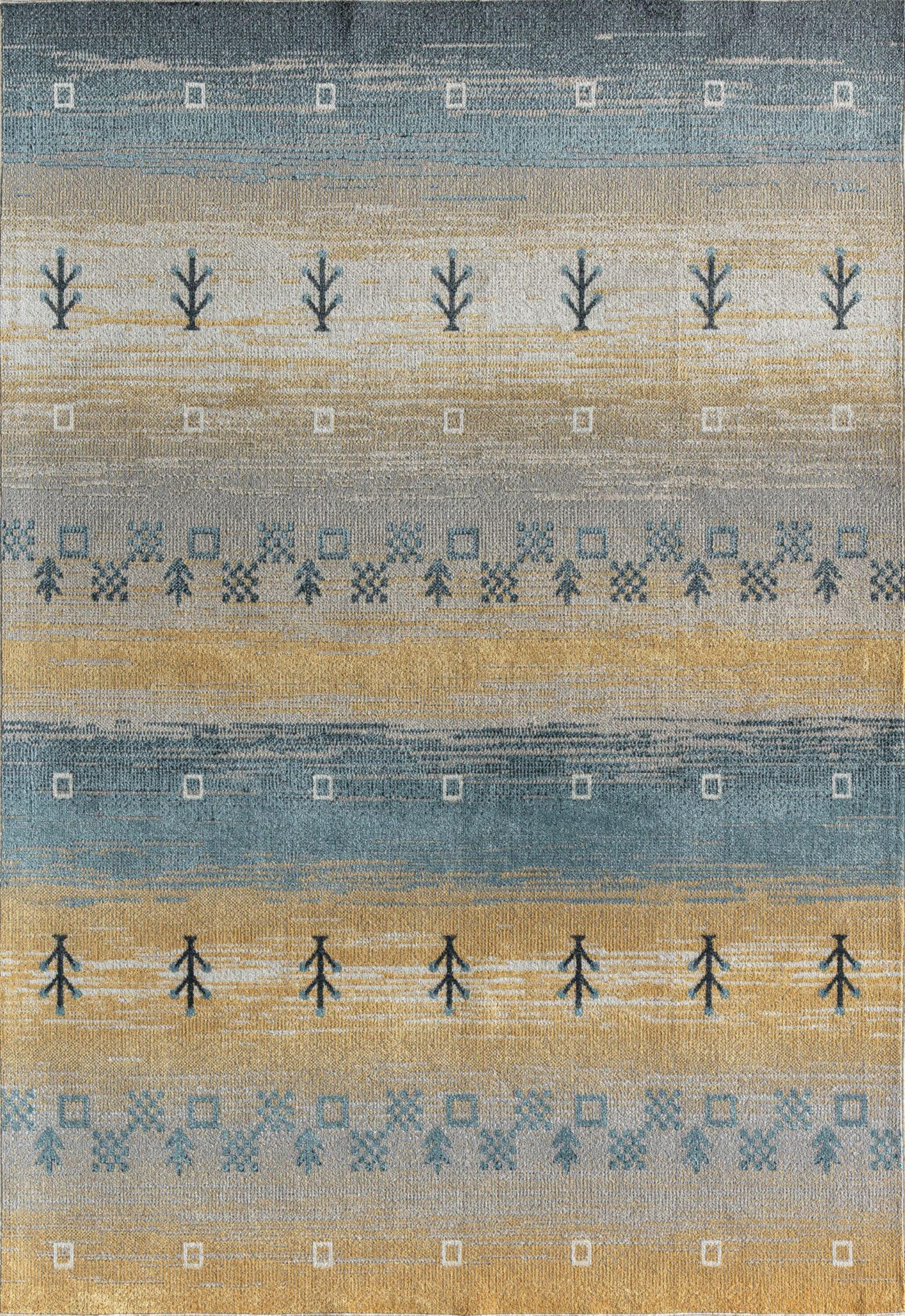 Rugs America 31642 rugs - View #2
