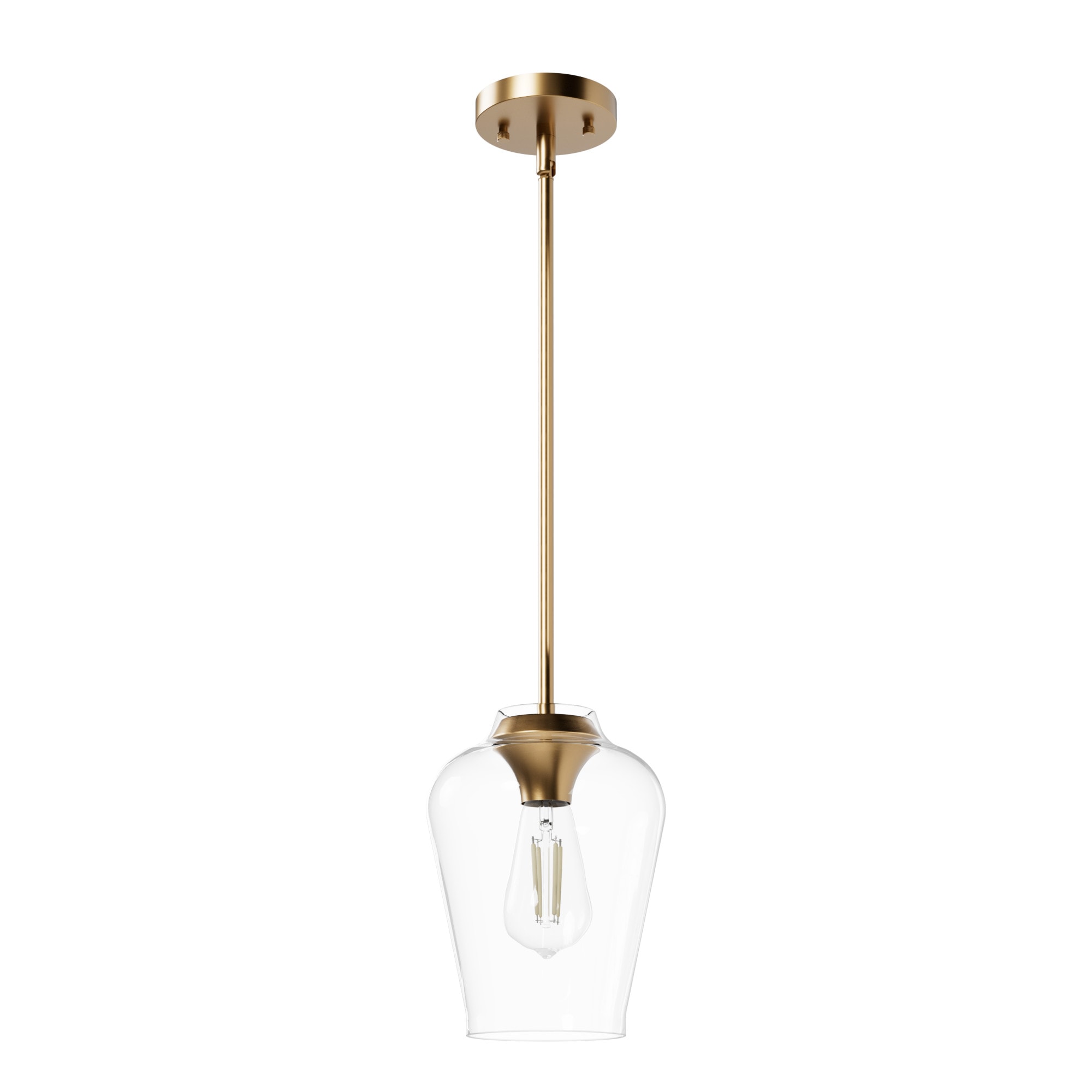 Hunter 45233 Pendant-Lights - View #7