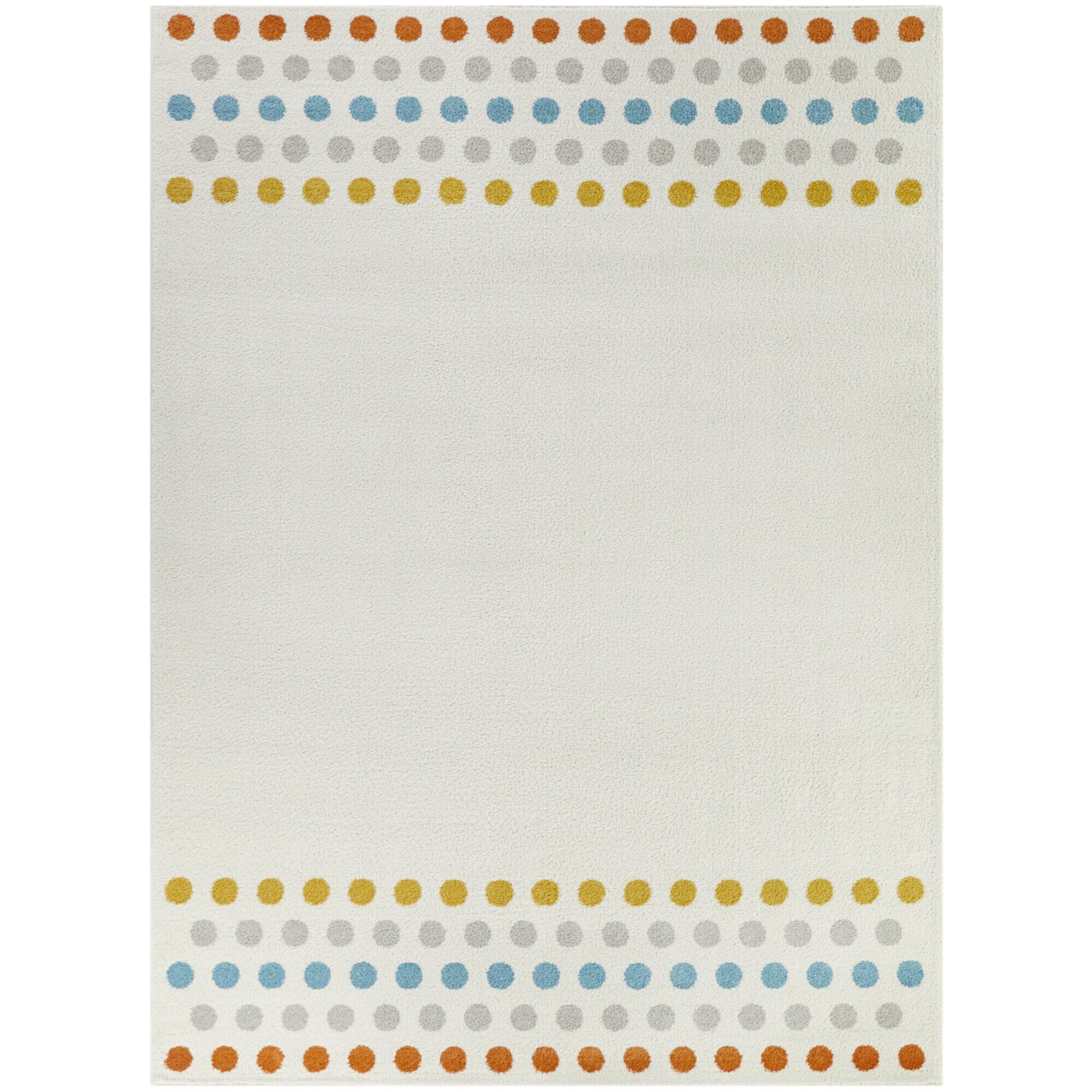 Balta 3098483 rugs - View #2