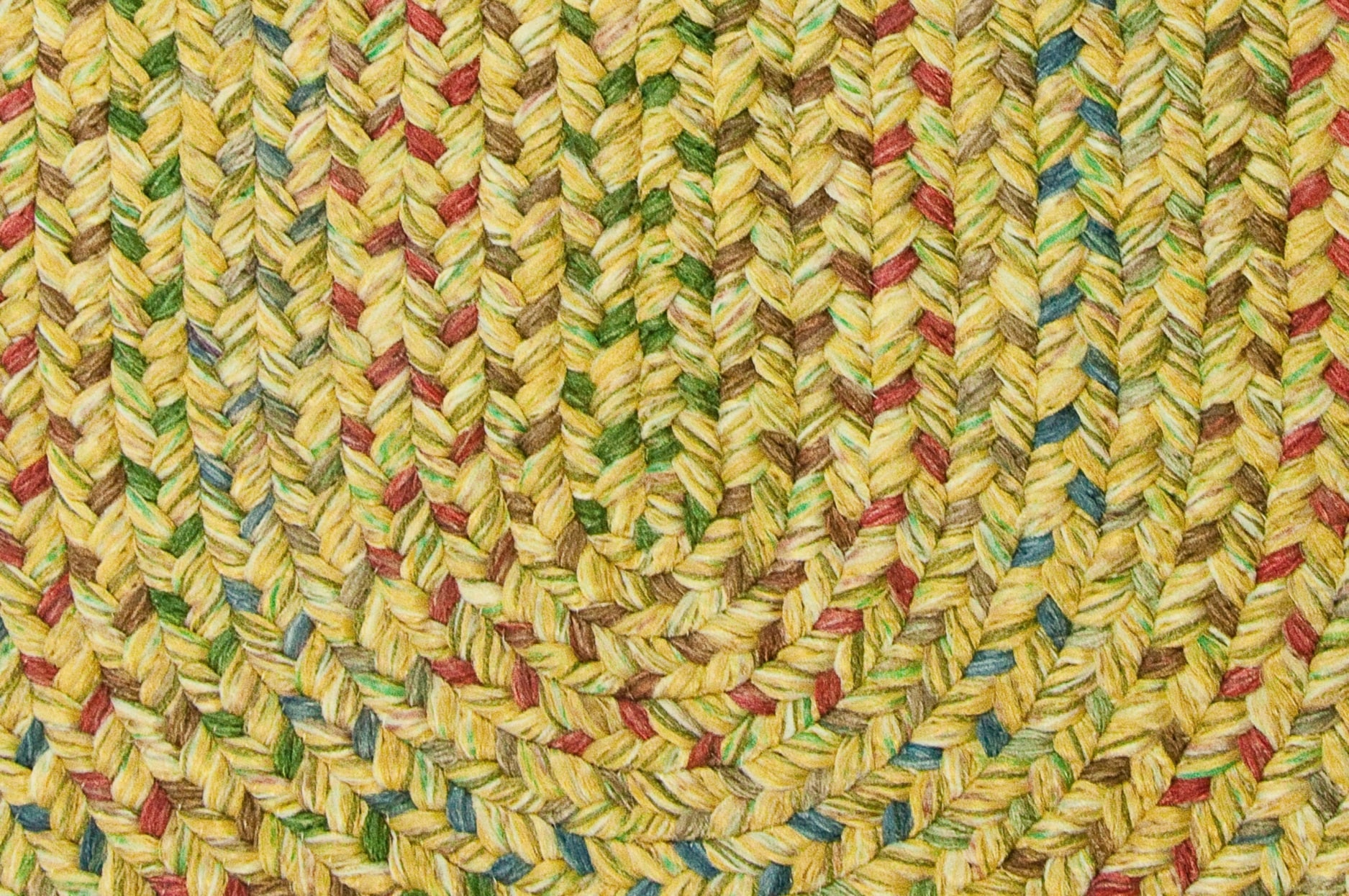 Rhody Rug SO55R024X072 rugs - View #2