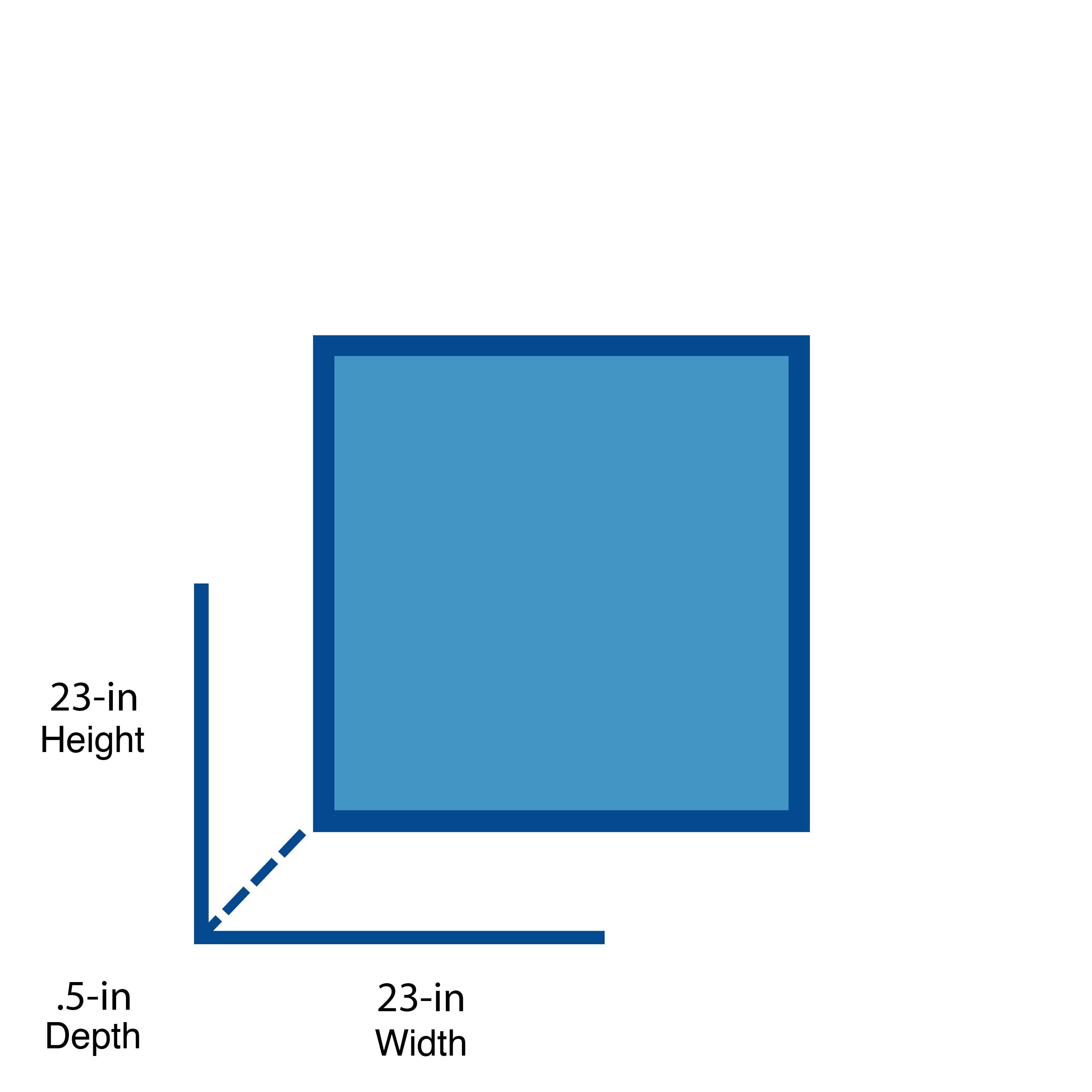 Origin 21 4131069  - View #4