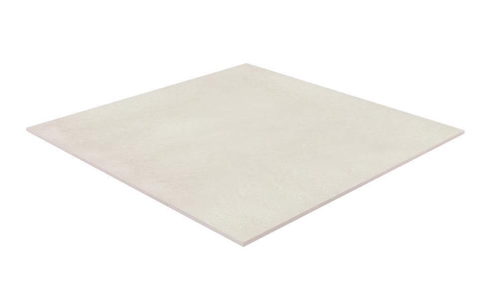 Satori 1001-0271-0 Ceramic-Tile - View #6