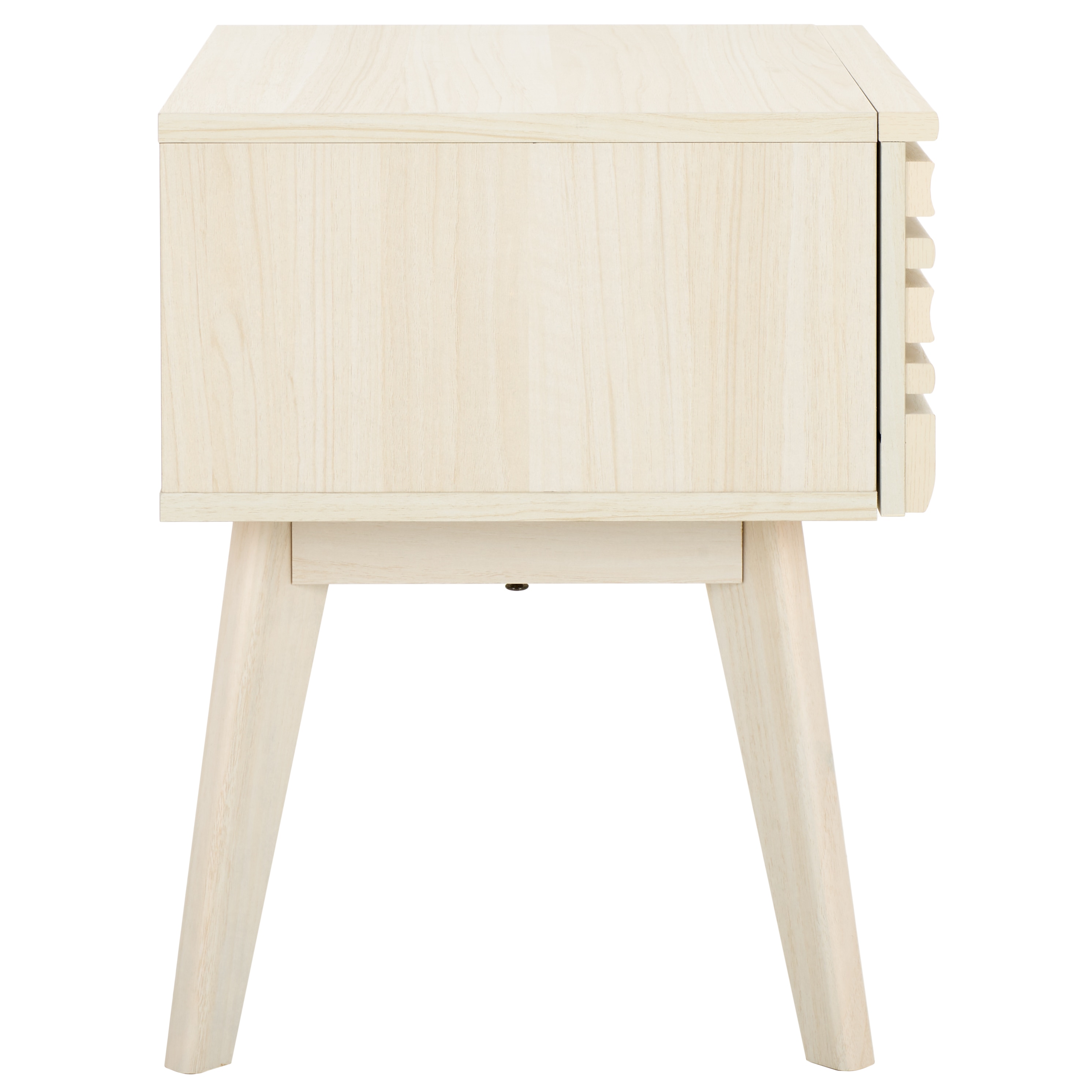 Safavieh NST9612C nightstands - View #4