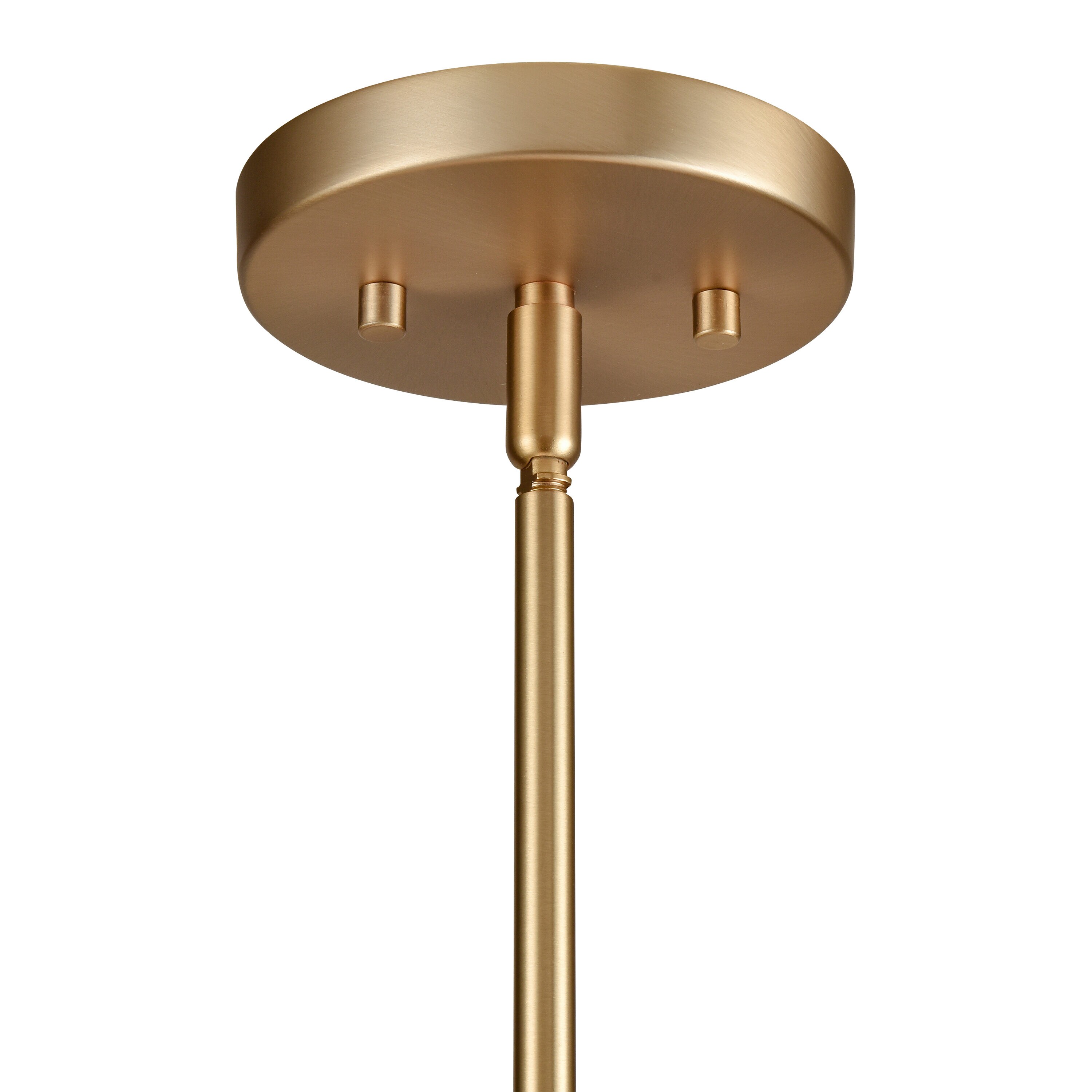 Westmore by ELK Lighting LW-202302010138 b090015 - View #7
