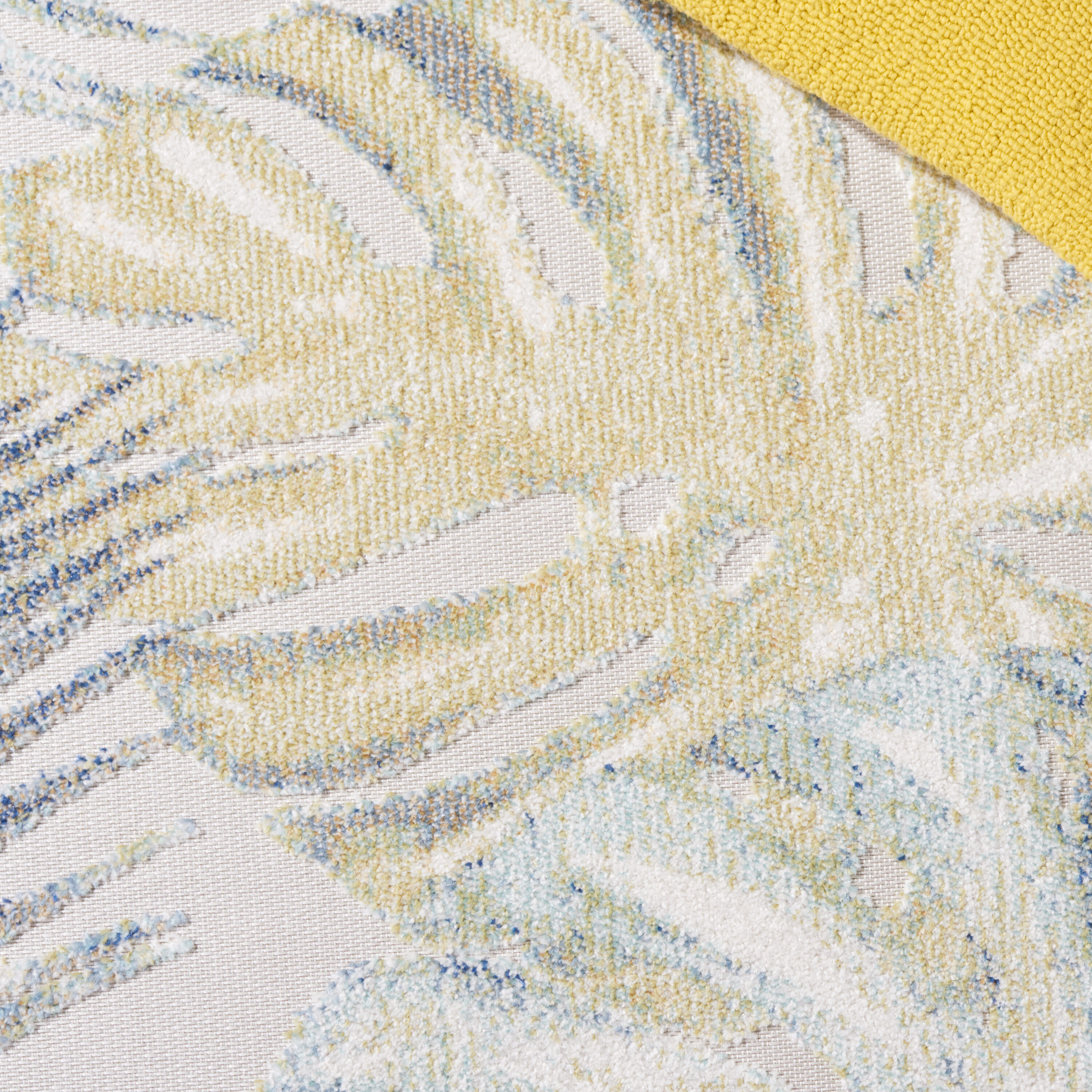 Safavieh SAR112X-4 rugs - View #8