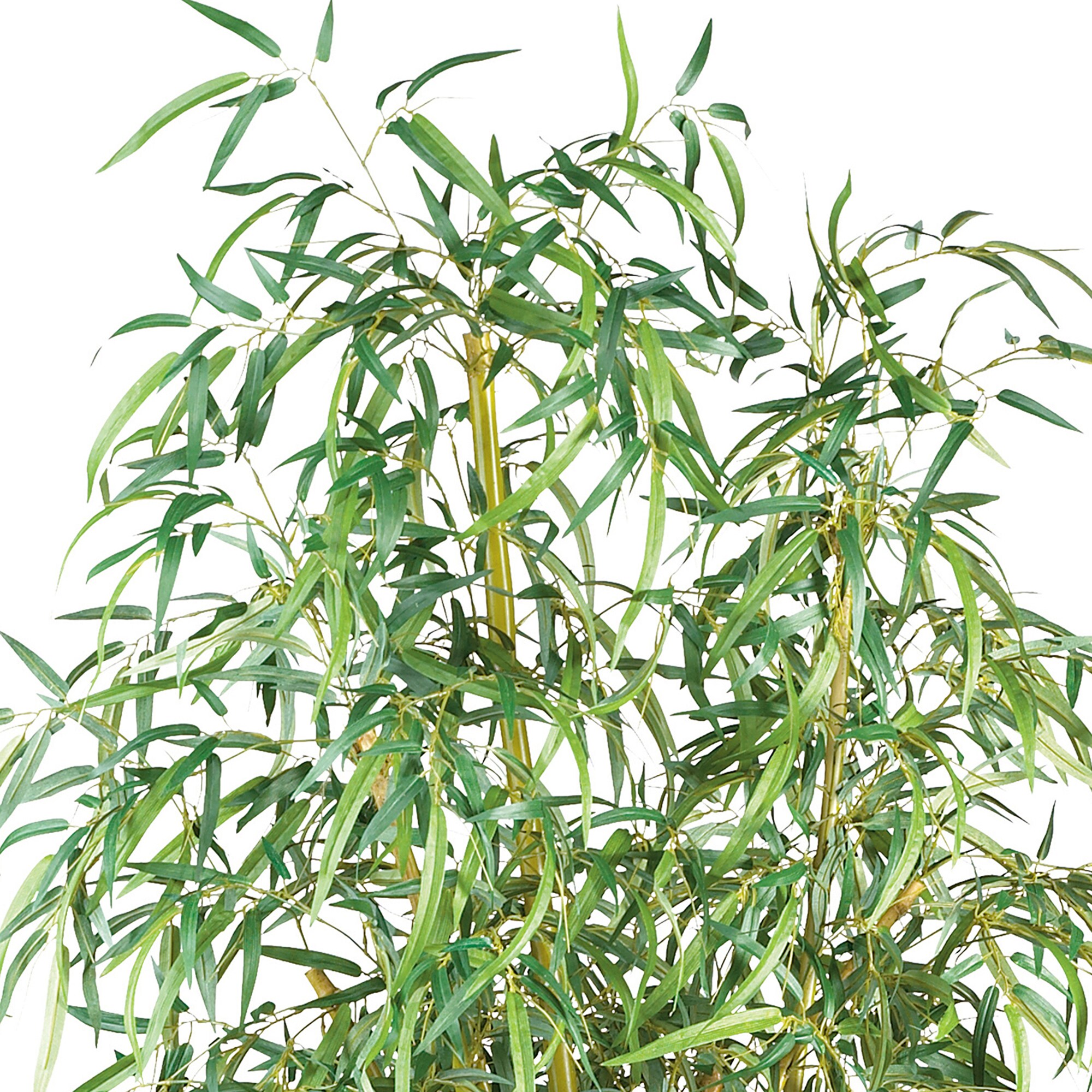 Nearly Natural 5194 Artificial-Plants-Trees - View #2