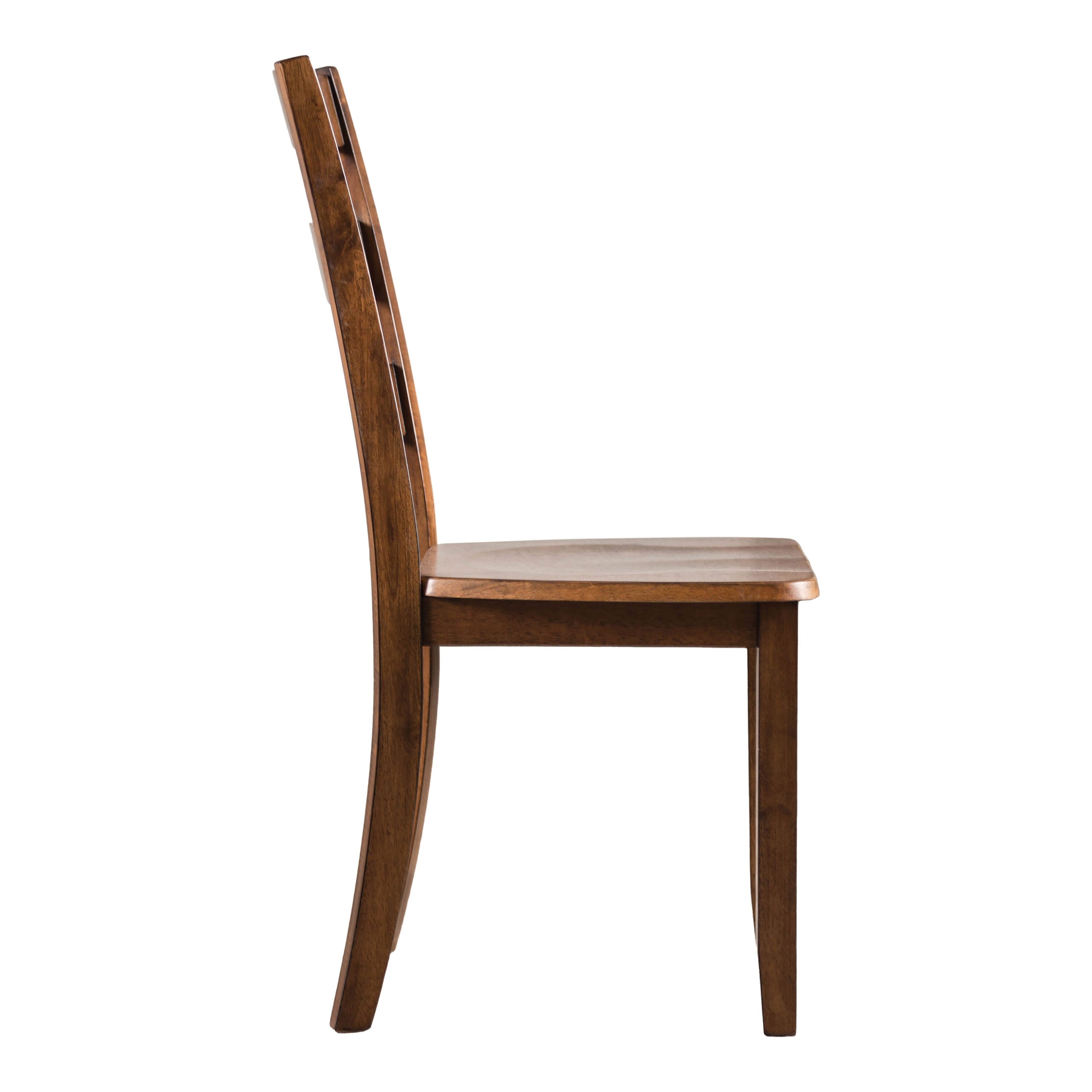 Furniture of America IDF3419WN-T-5PK Dining-Sets - View #5