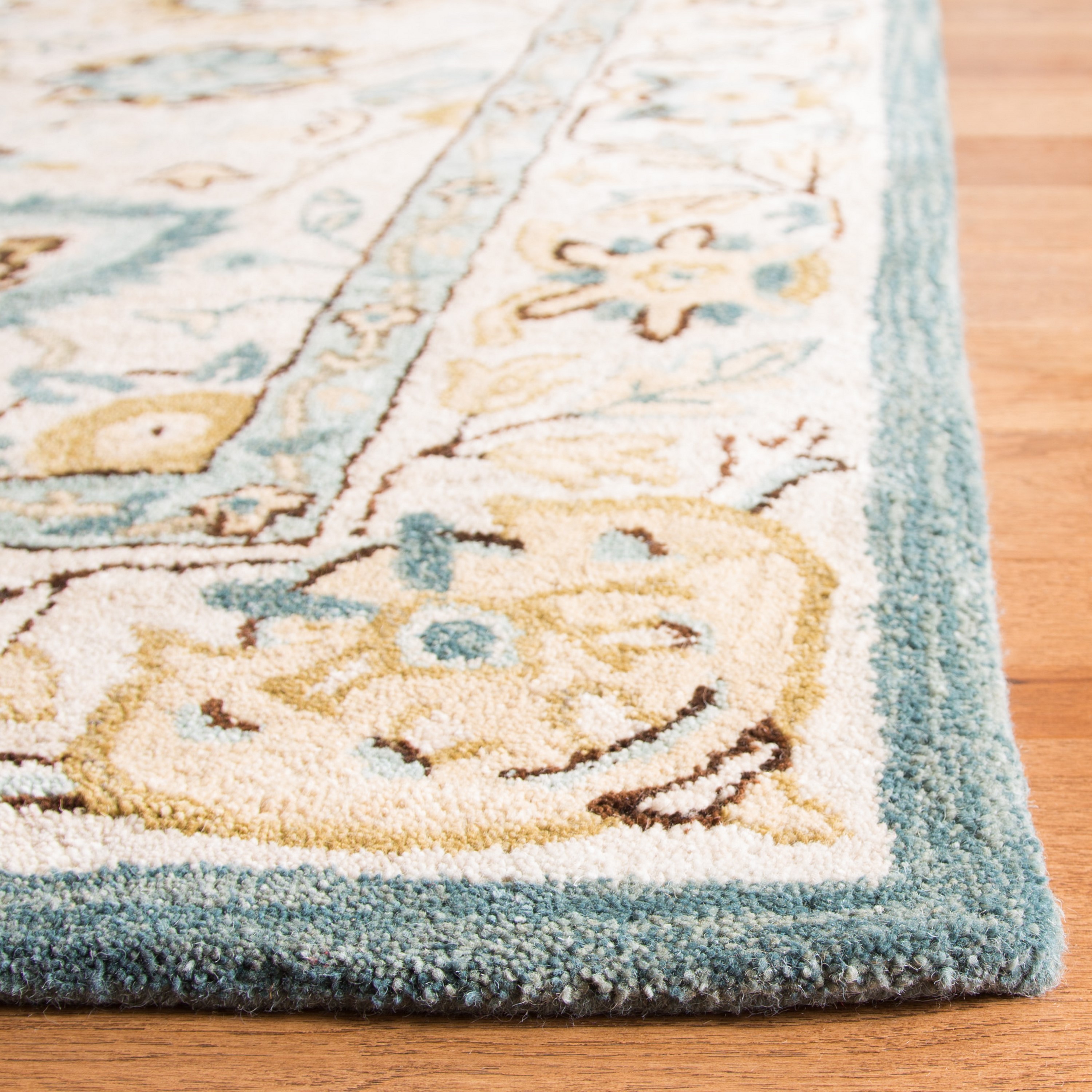 Safavieh AT812B-6 rugs - View #3