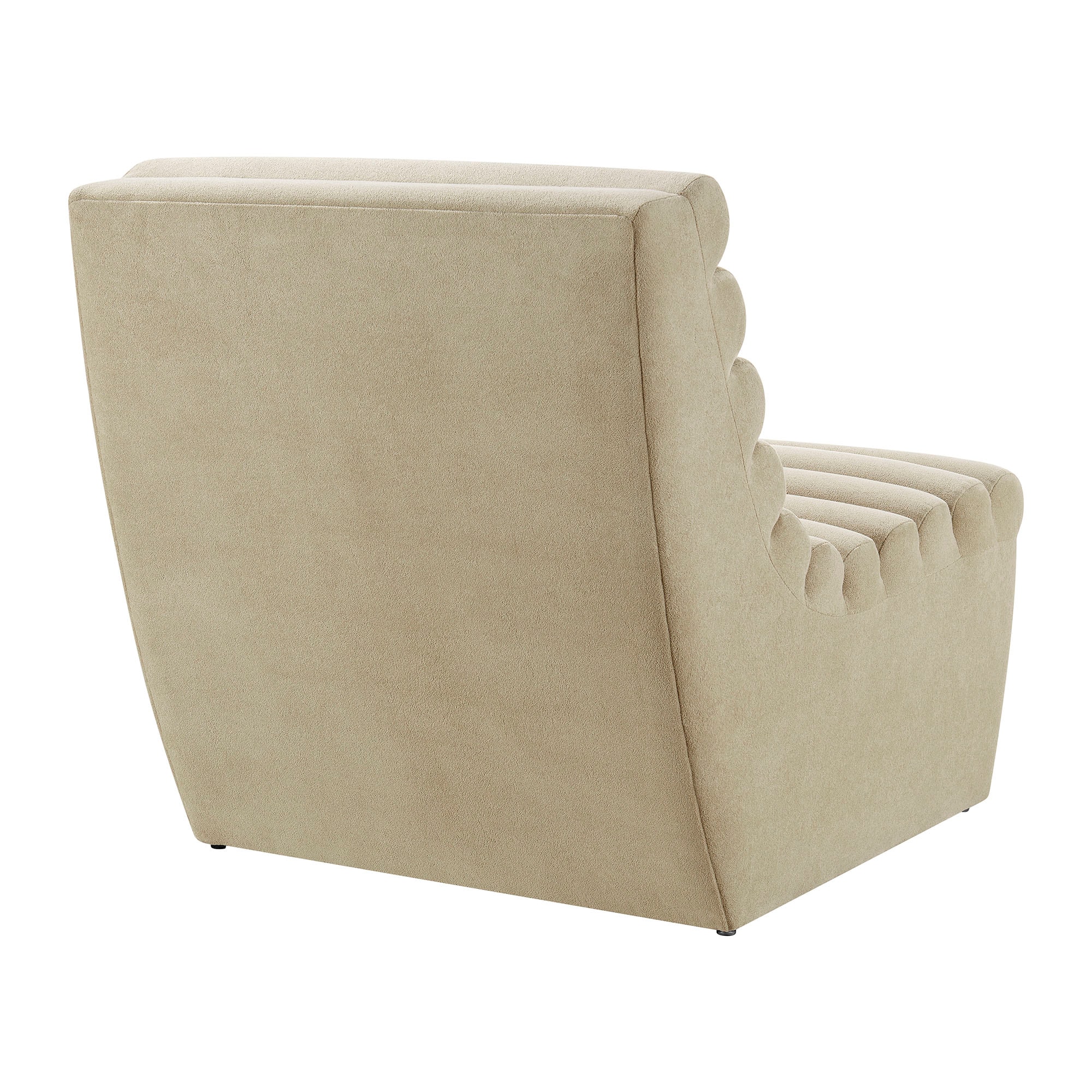 Modway EEI-7763-BSQ chairs - View #6