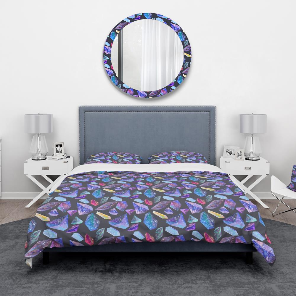 Designart BED18973-T bedding - View #2