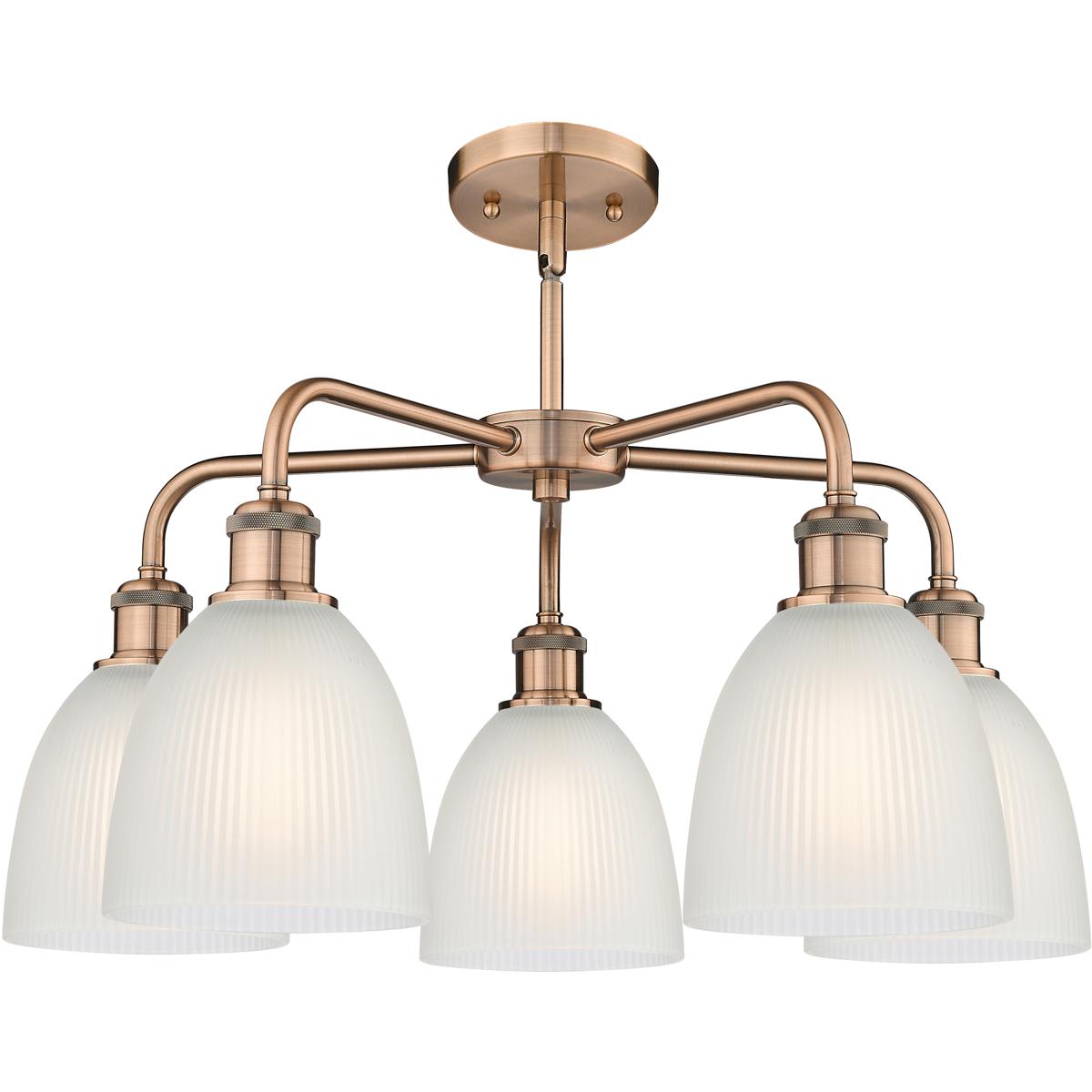 Innovations Lighting 2612348 b090015 - View #2