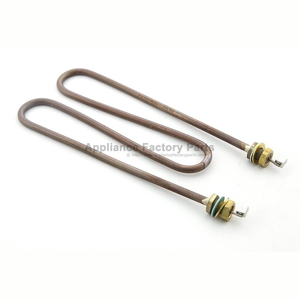 Appliance Factory Parts Replacement Part 094021A0202 - Fits  Models and more - Humidifiers Other parts