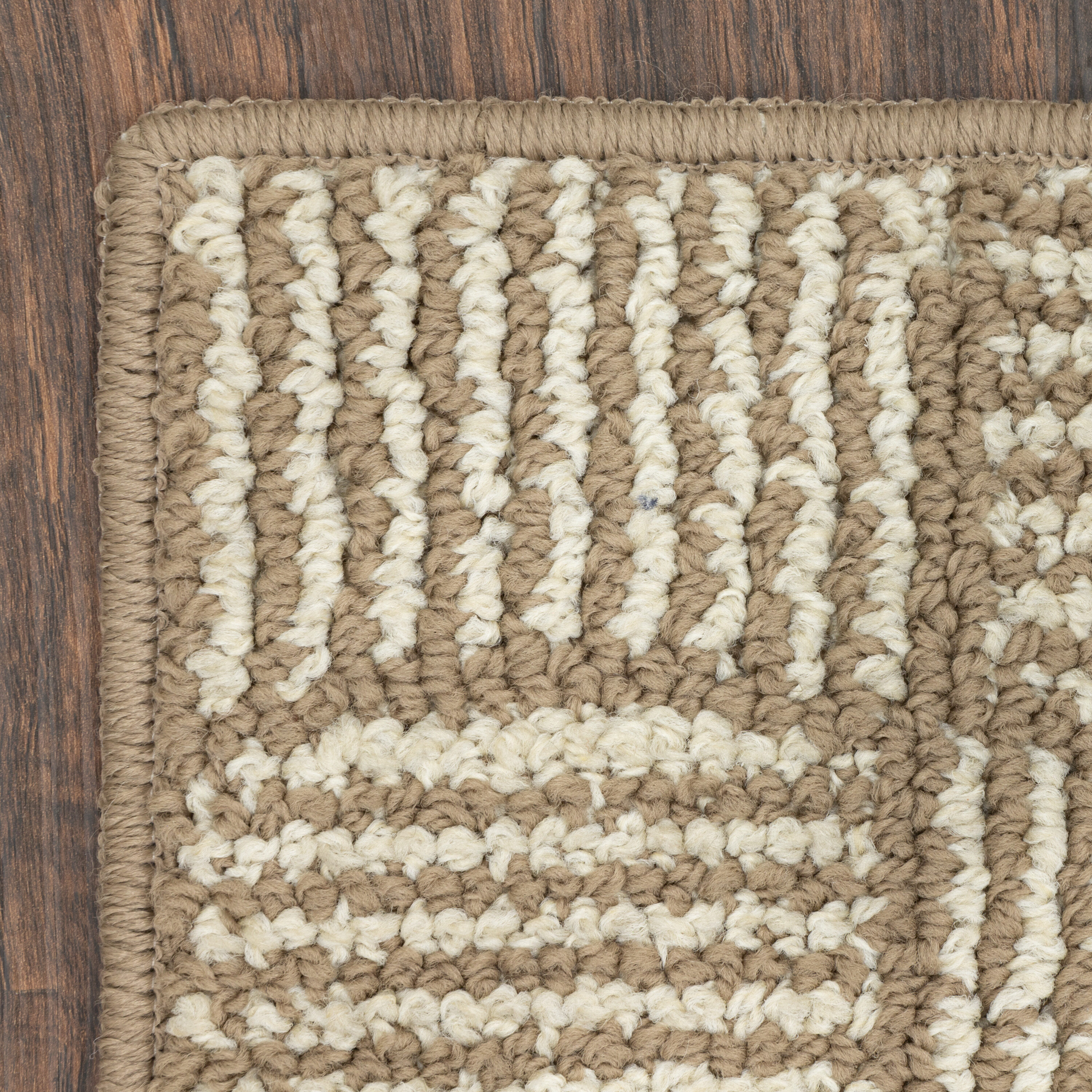 Style Selections B9420702 rugs - View #6